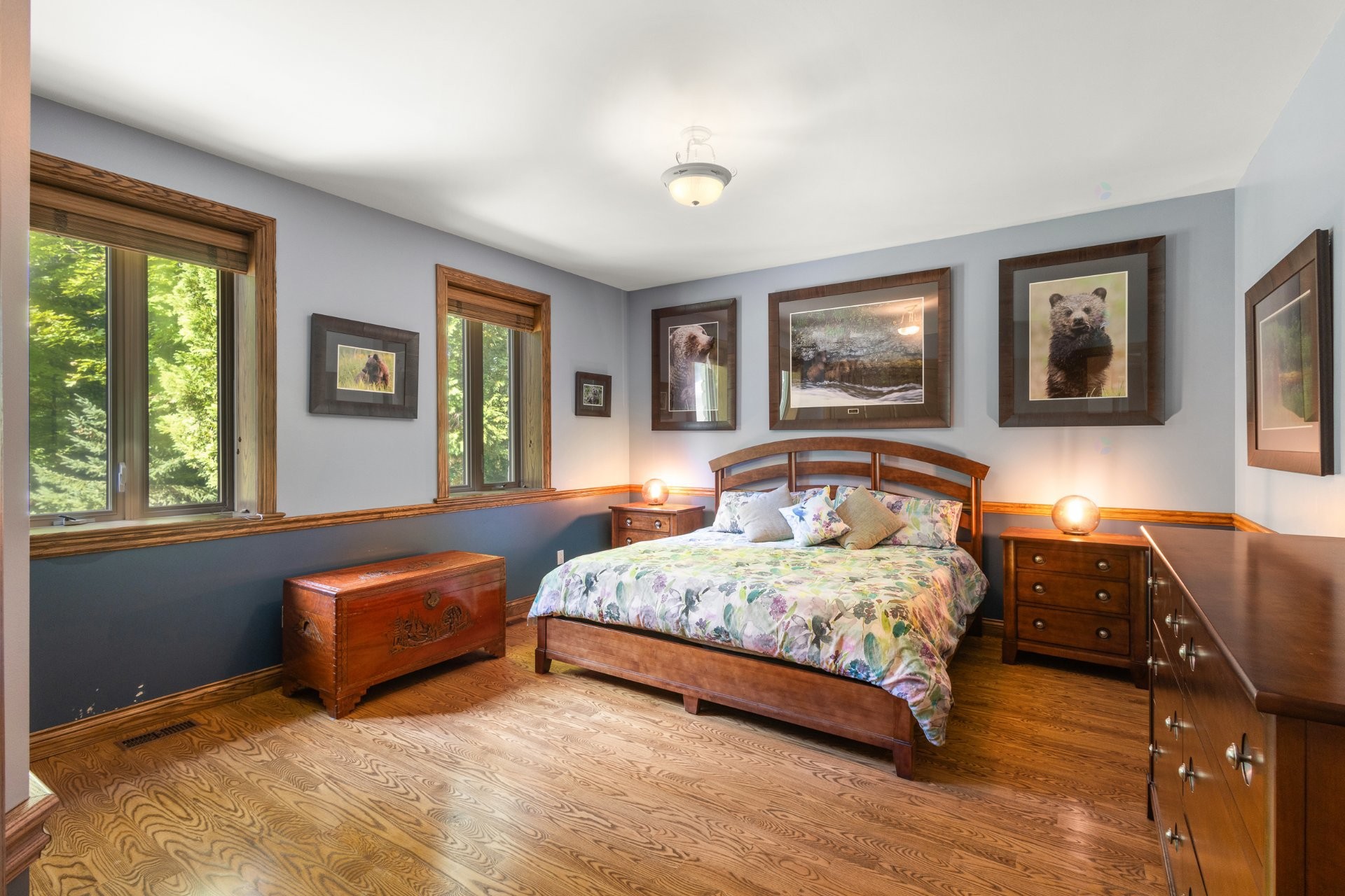 









123


Rue du Domaine-Brome

,
Lac-Brome,




QC
J0E1R0

