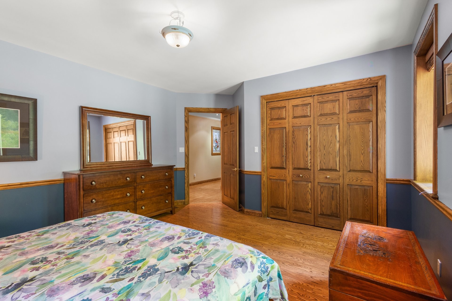 









123


Rue du Domaine-Brome

,
Lac-Brome,




QC
J0E1R0

