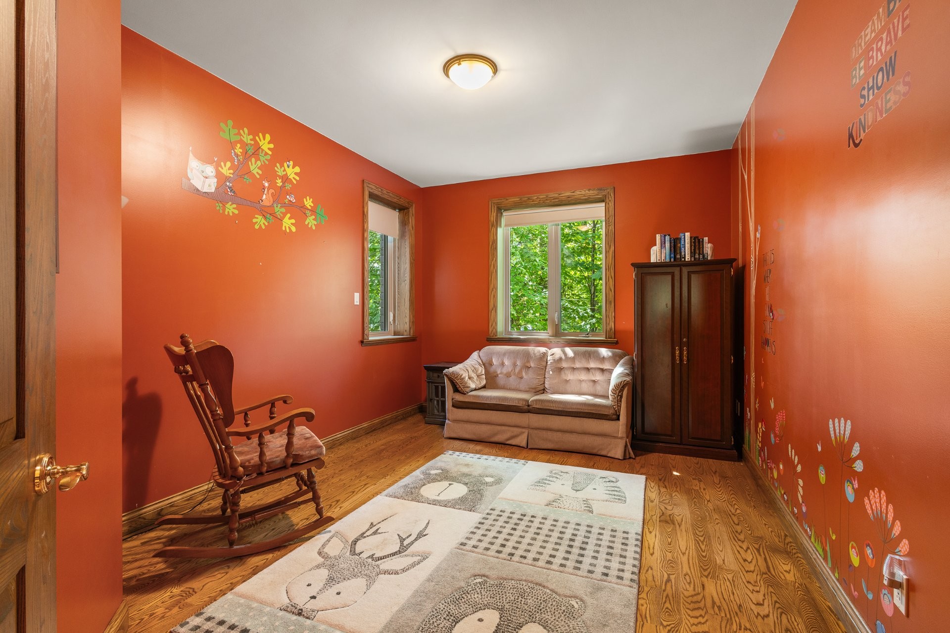 









123


Rue du Domaine-Brome

,
Lac-Brome,




QC
J0E1R0

