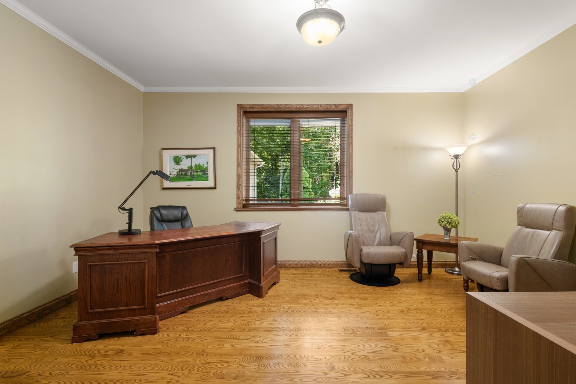 









123


Rue du Domaine-Brome

,
Lac-Brome,




QC
J0E1R0

