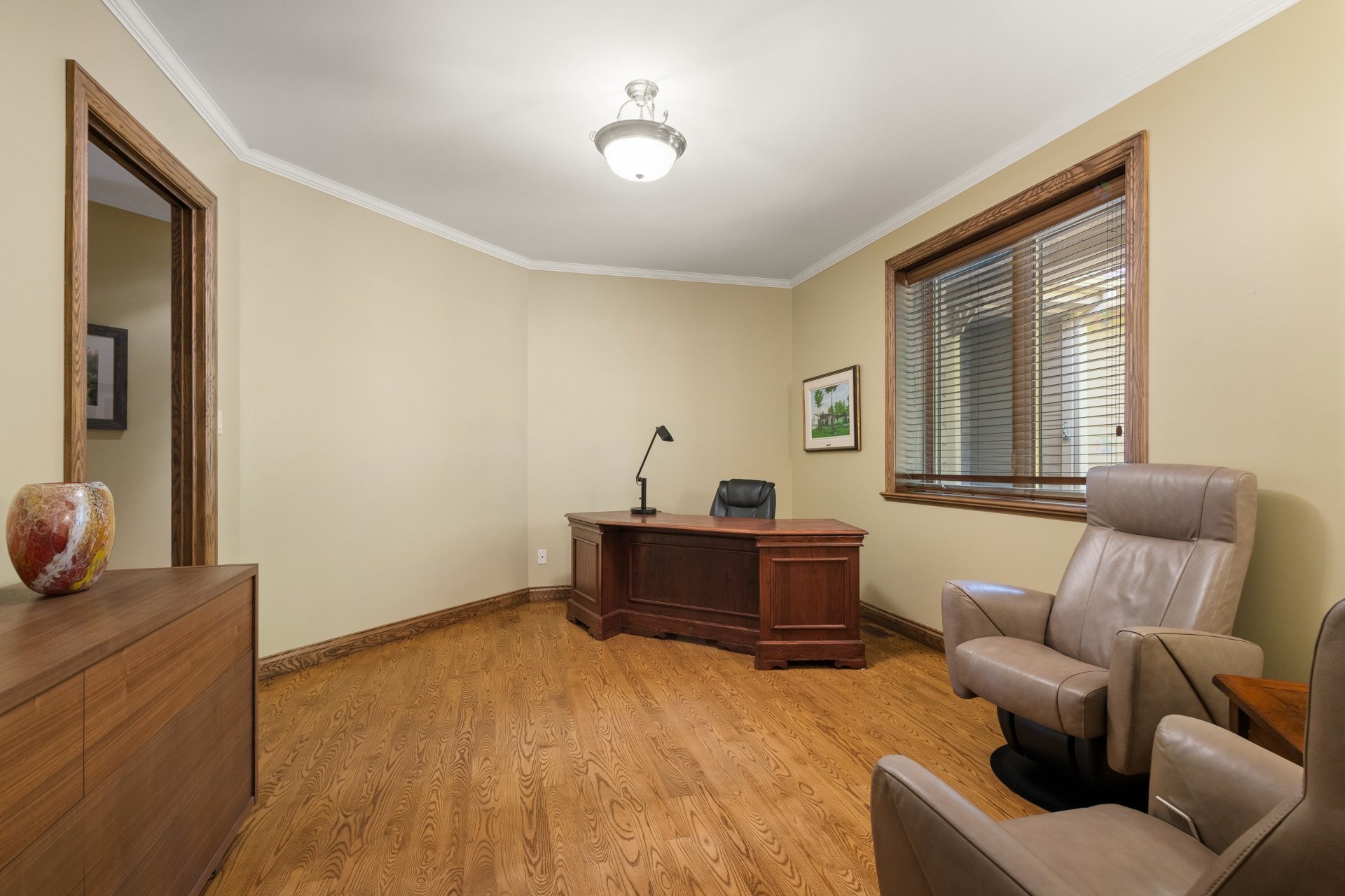 









123


Rue du Domaine-Brome

,
Lac-Brome,




QC
J0E1R0

