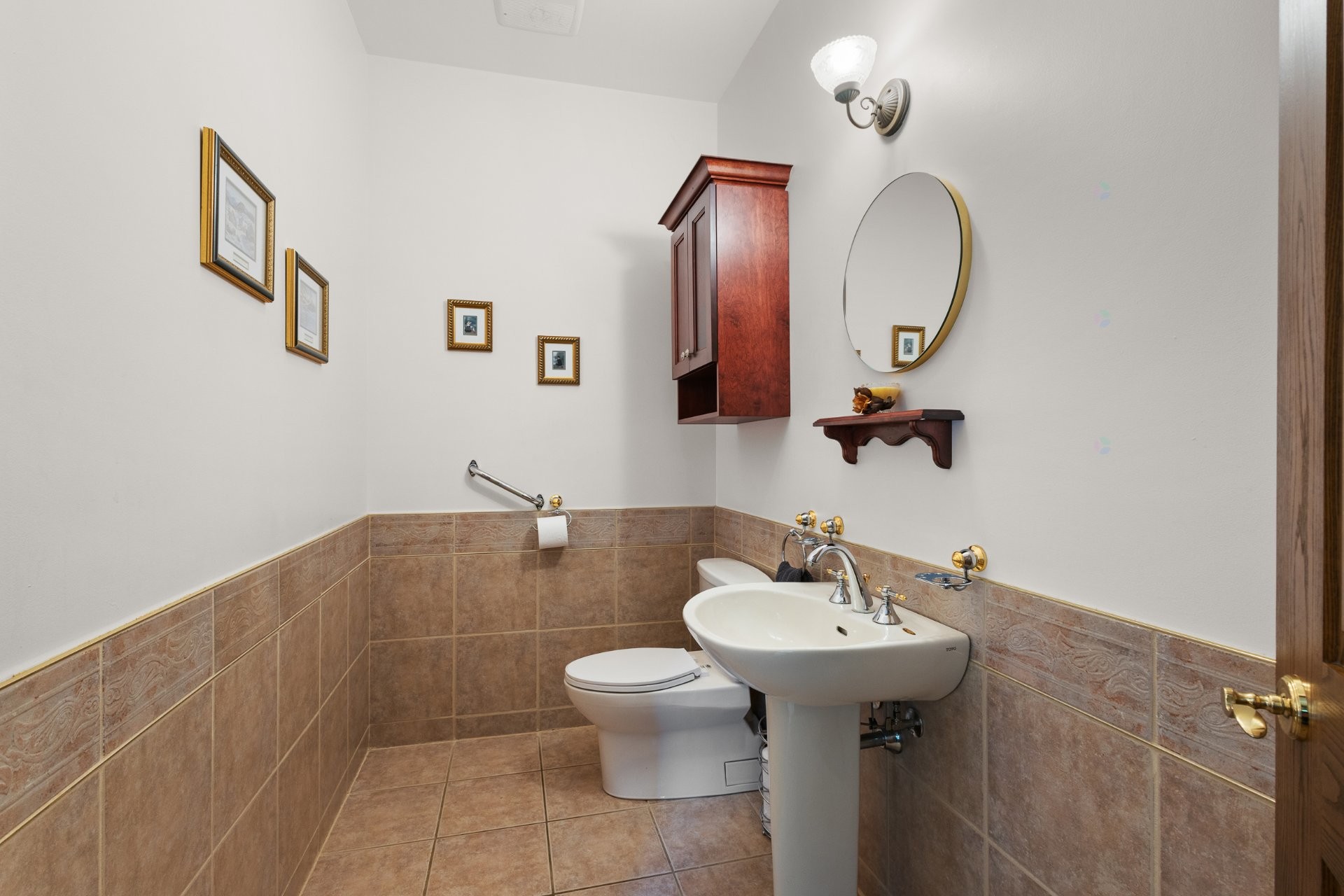 









123


Rue du Domaine-Brome

,
Lac-Brome,




QC
J0E1R0

