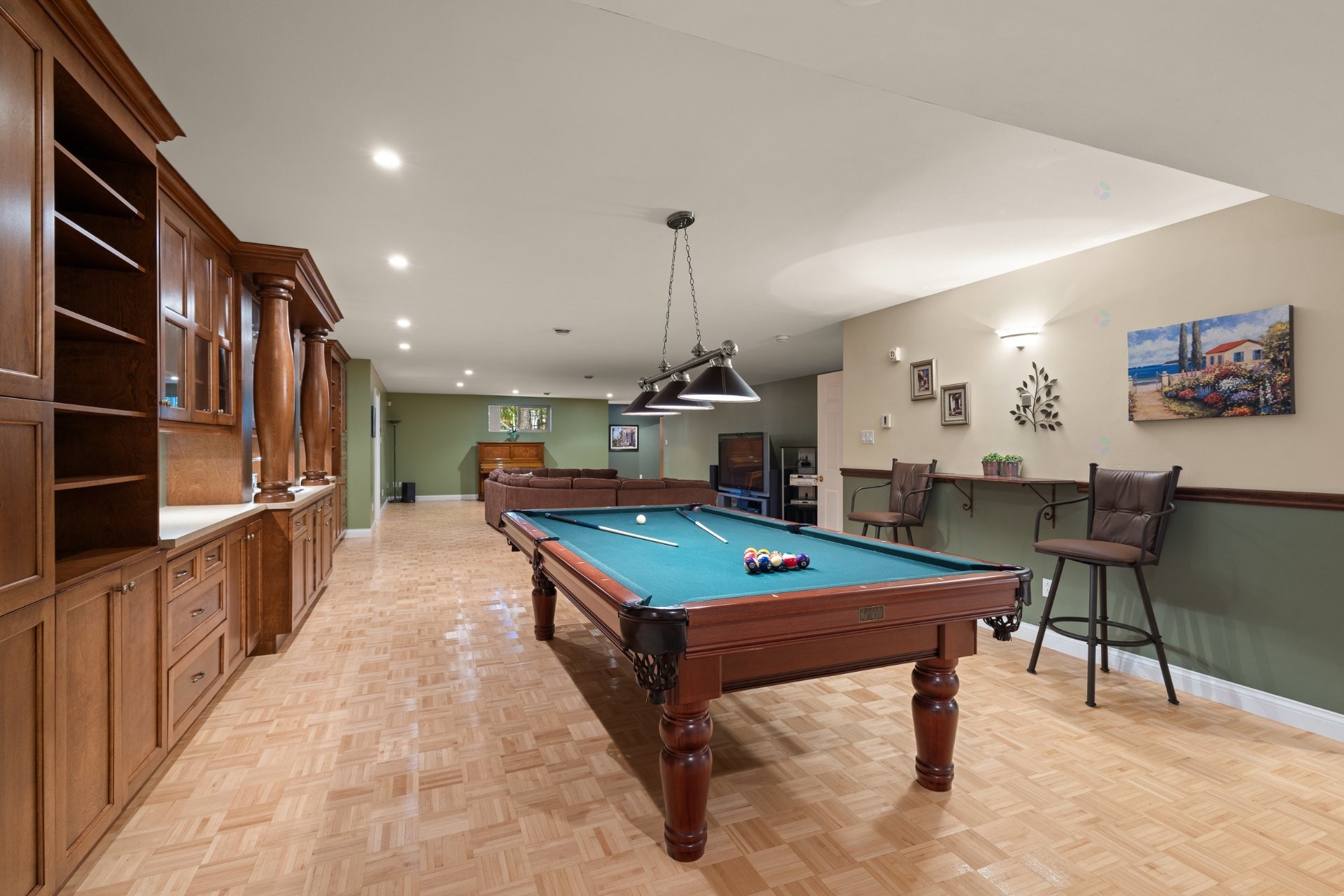 









123


Rue du Domaine-Brome

,
Lac-Brome,




QC
J0E1R0

