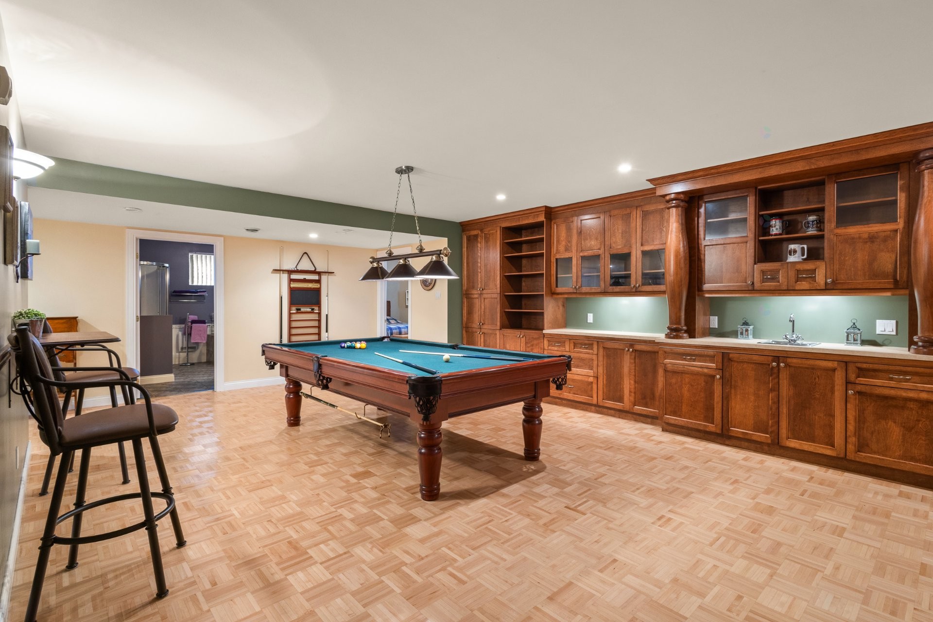 









123


Rue du Domaine-Brome

,
Lac-Brome,




QC
J0E1R0

