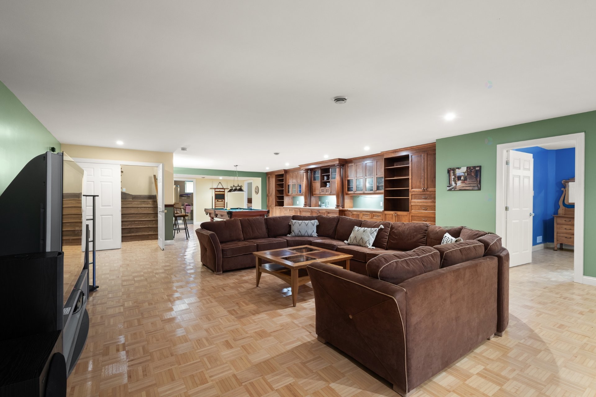 









123


Rue du Domaine-Brome

,
Lac-Brome,




QC
J0E1R0

