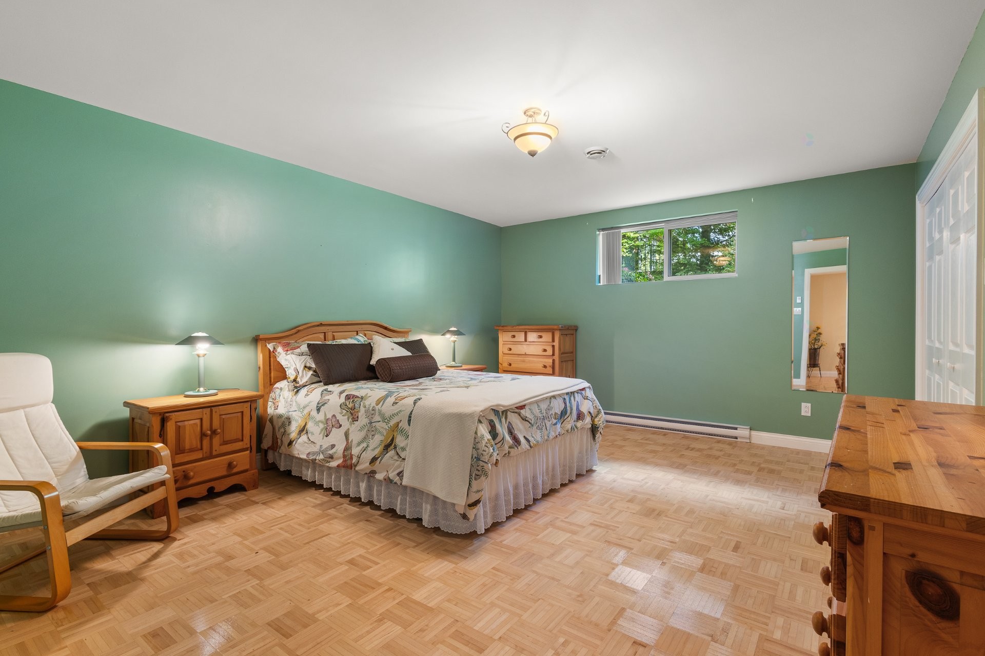 









123


Rue du Domaine-Brome

,
Lac-Brome,




QC
J0E1R0

