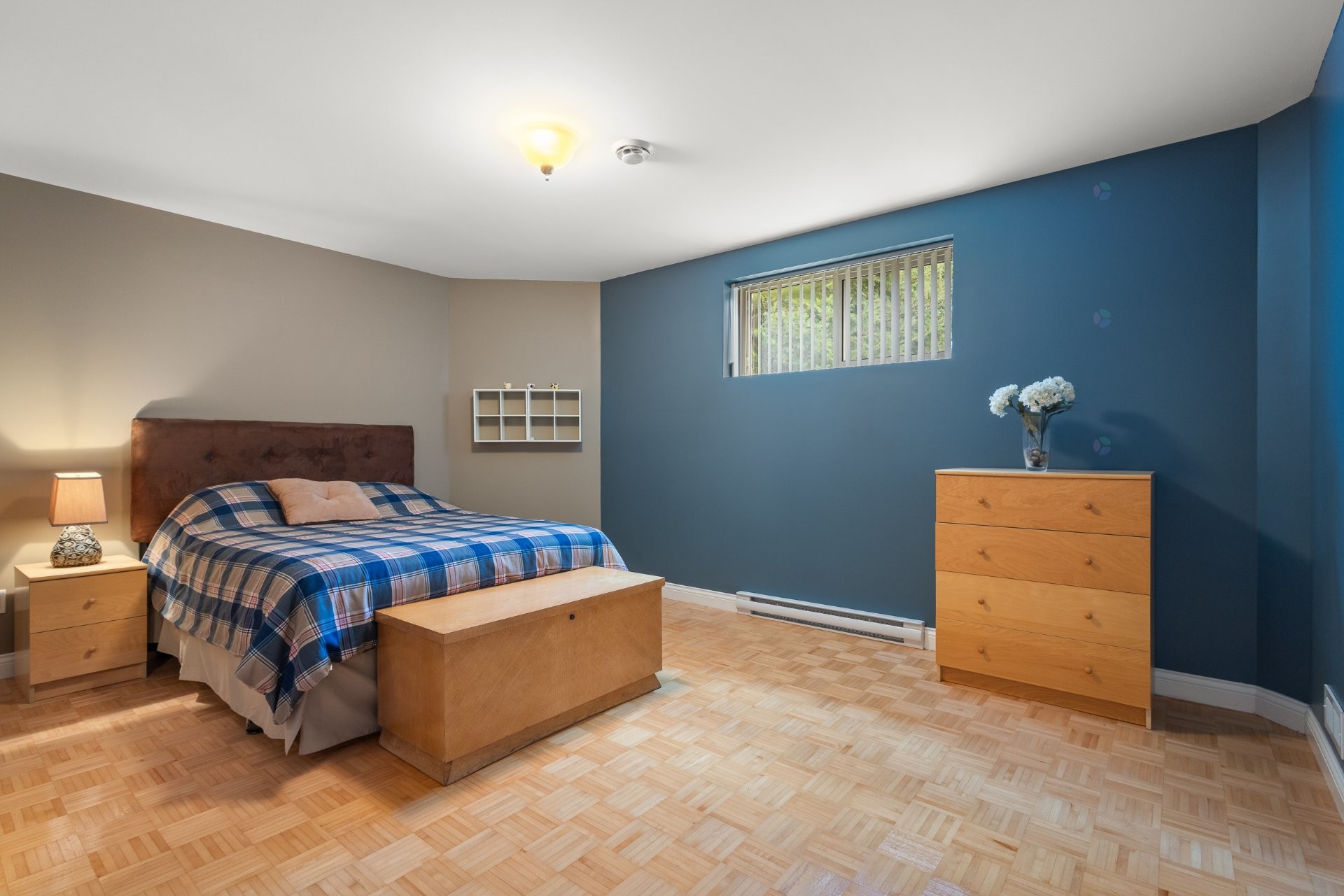 









123


Rue du Domaine-Brome

,
Lac-Brome,




QC
J0E1R0

