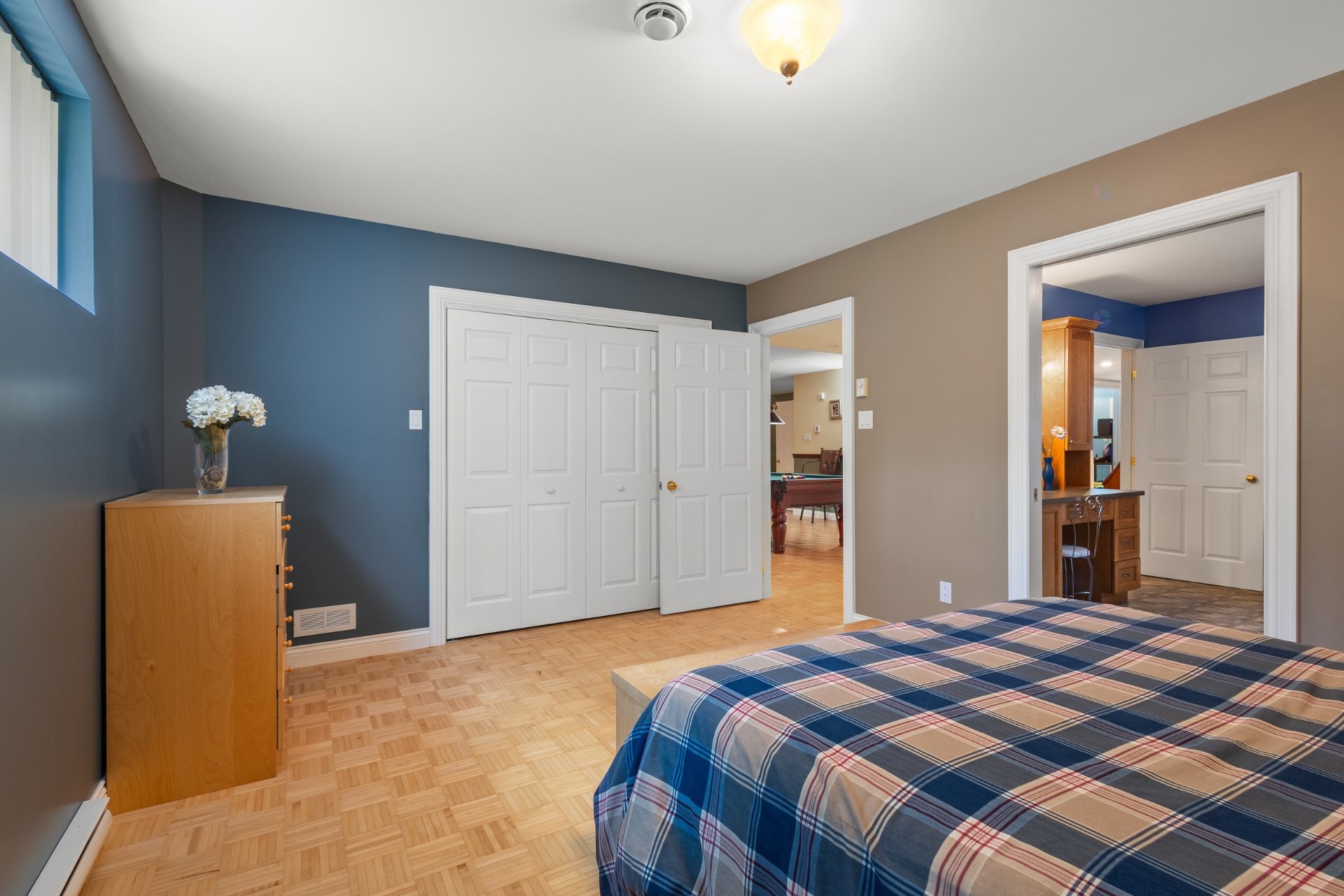 









123


Rue du Domaine-Brome

,
Lac-Brome,




QC
J0E1R0

