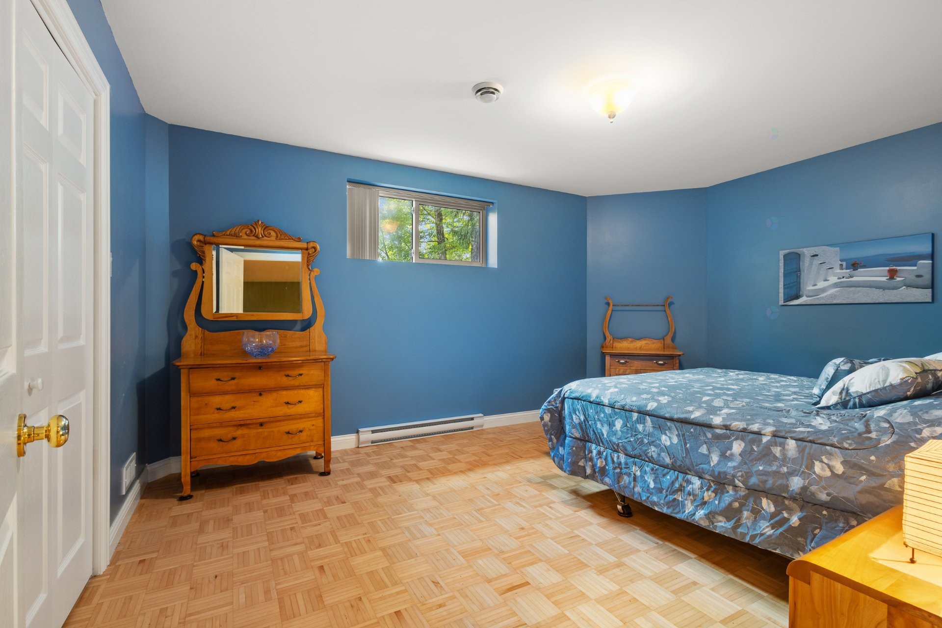 









123


Rue du Domaine-Brome

,
Lac-Brome,




QC
J0E1R0

