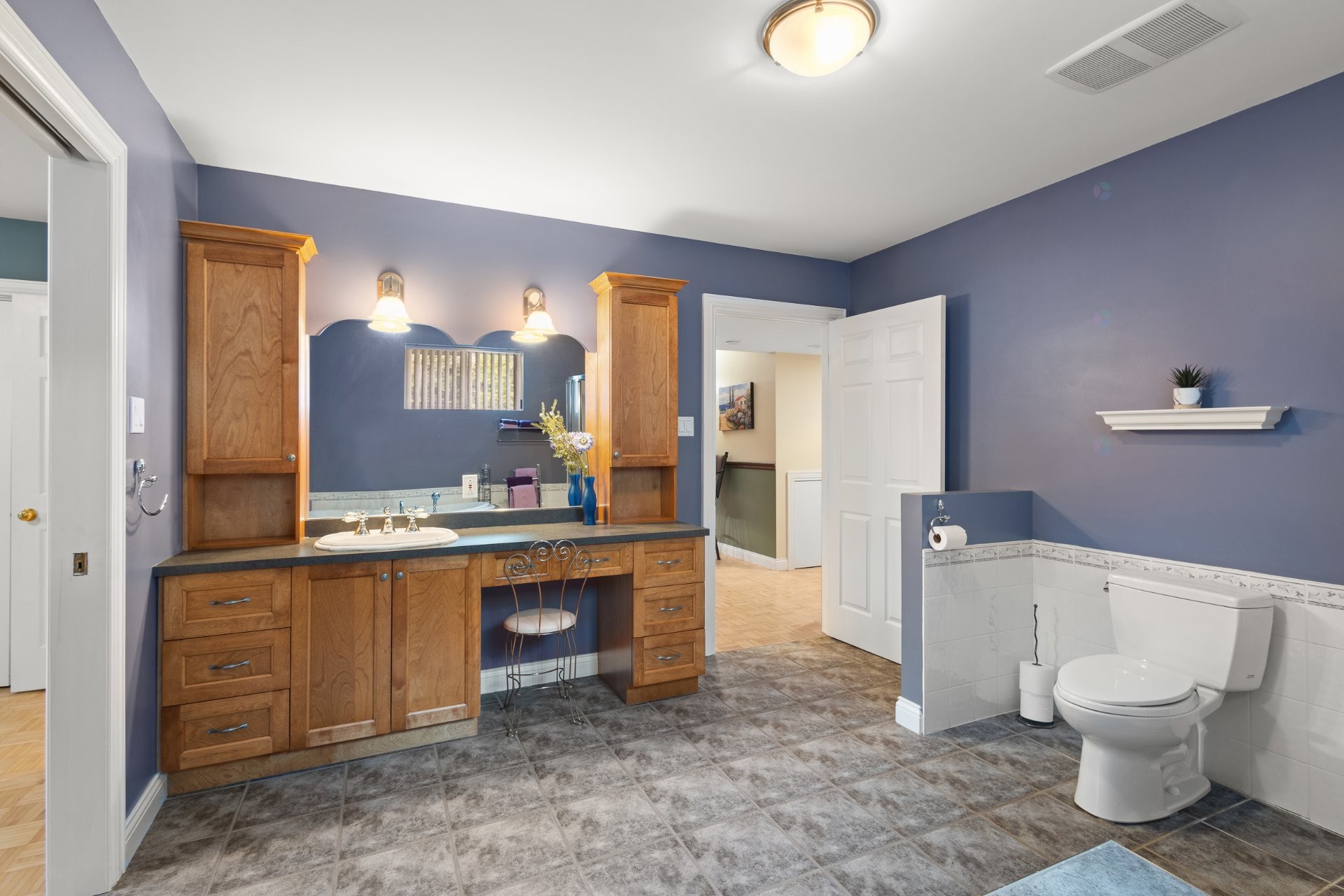 









123


Rue du Domaine-Brome

,
Lac-Brome,




QC
J0E1R0

