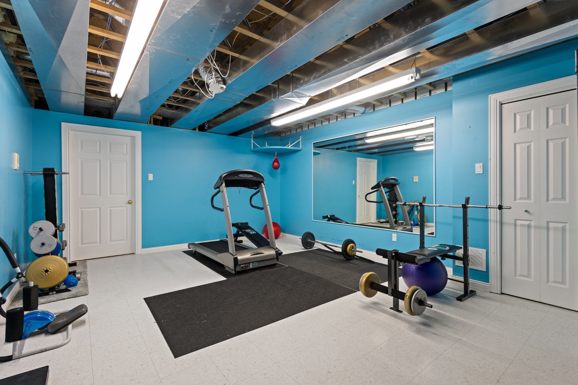 









123


Rue du Domaine-Brome

,
Lac-Brome,




QC
J0E1R0

