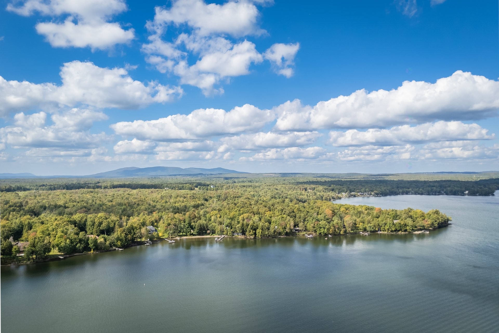 









123


Rue du Domaine-Brome

,
Lac-Brome,




QC
J0E1R0

