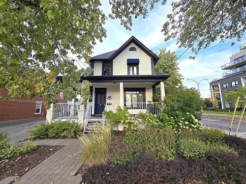 Featured Listing Photo 