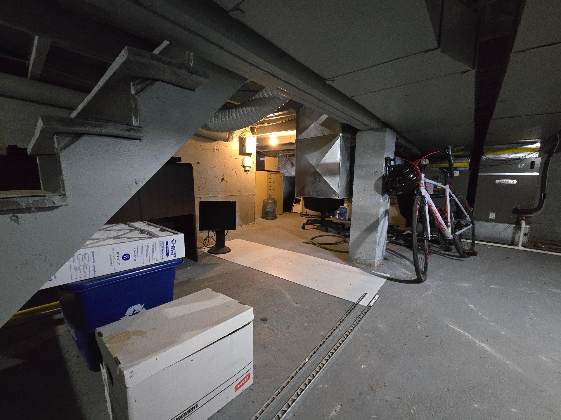 









144


Boul. Curé-Labelle

,
Laval (Sainte-Rose),




QC
H7L2Z4

