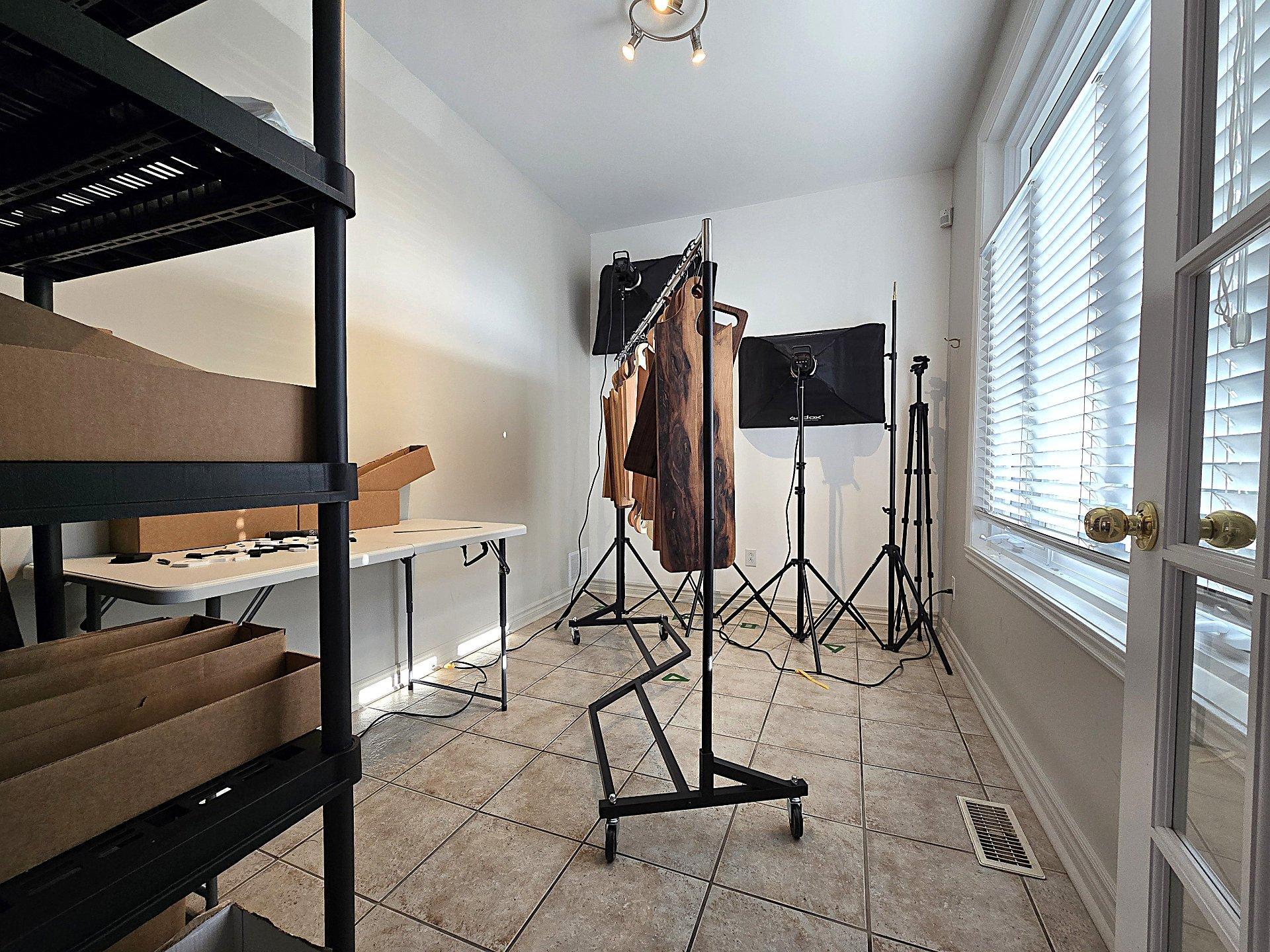 









144


Boul. Curé-Labelle

,
Laval (Sainte-Rose),




QC
H7L2Z4

