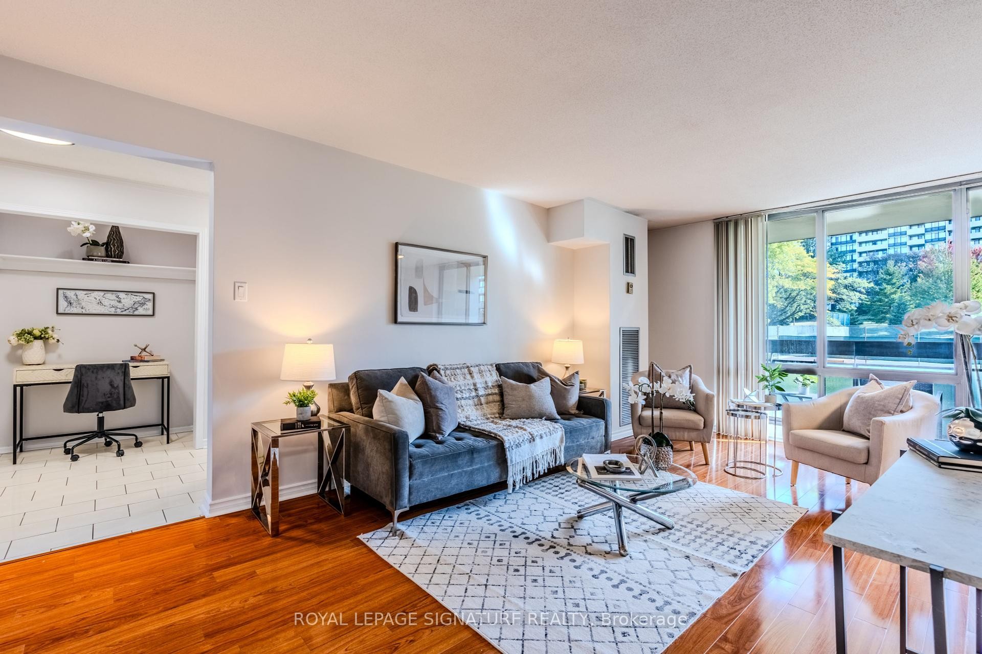 









177


Linus

Road, 315,
Toronto,




ON
M2J 4S5

