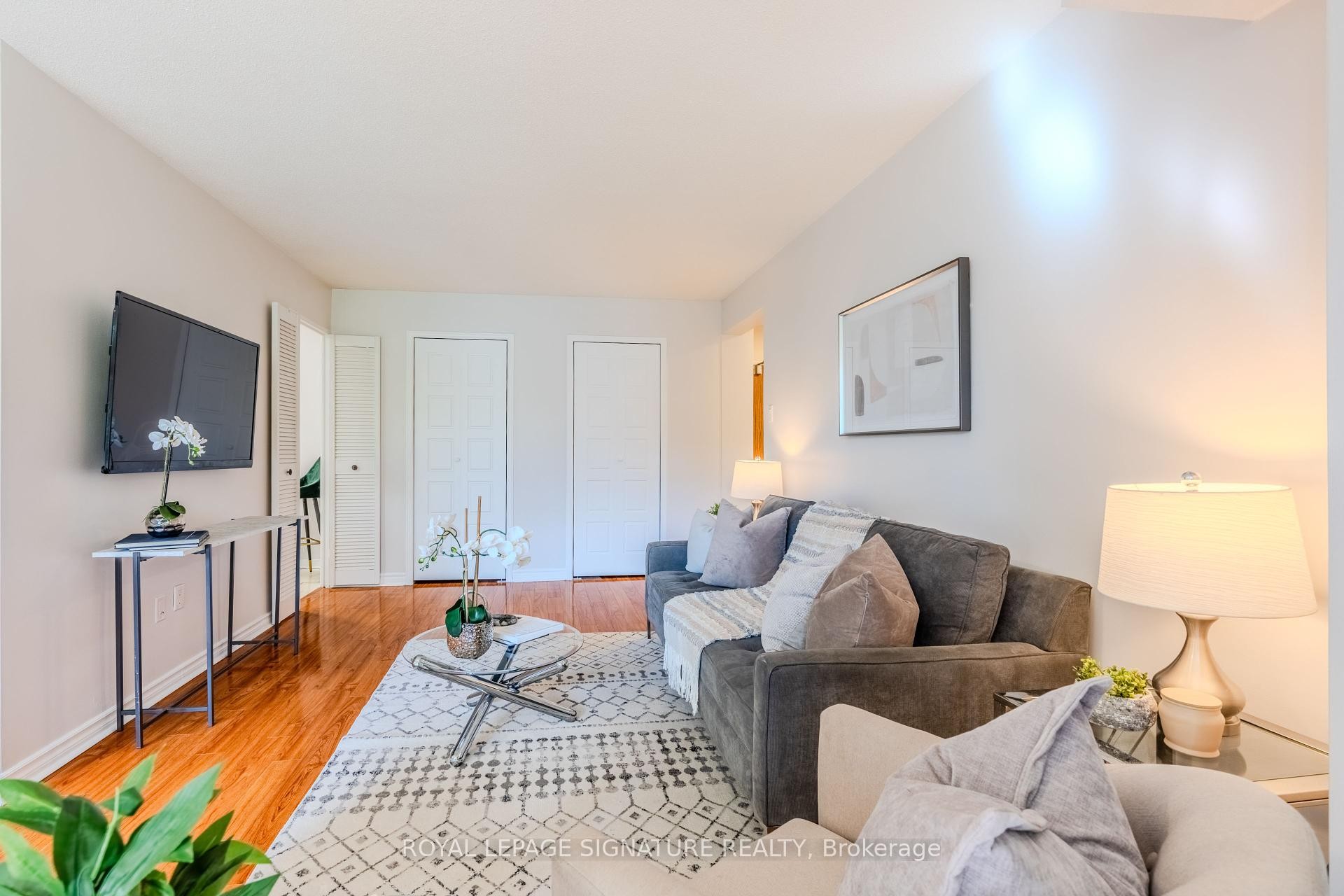 









177


Linus

Road, 315,
Toronto,




ON
M2J 4S5

