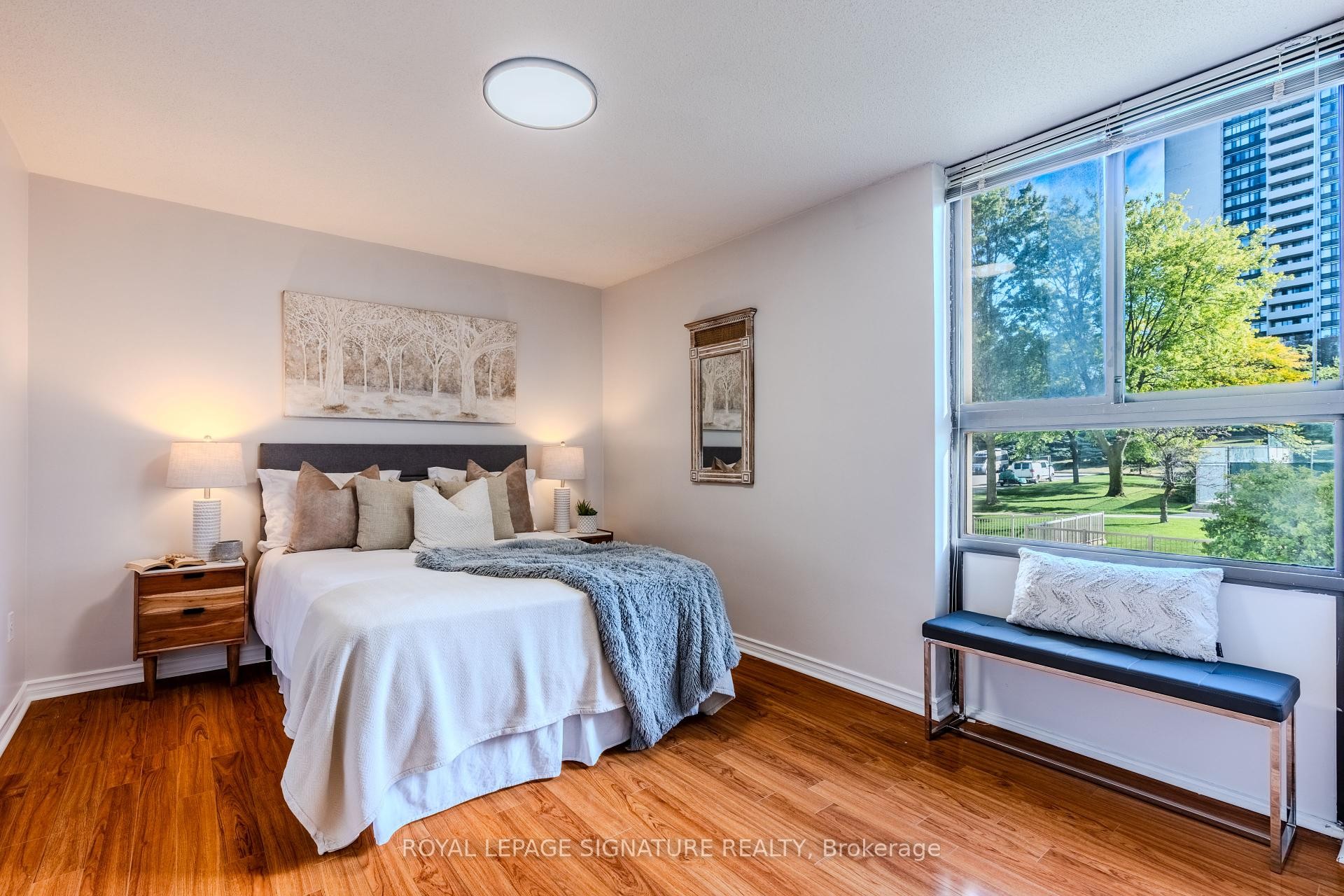 









177


Linus

Road, 315,
Toronto,




ON
M2J 4S5

