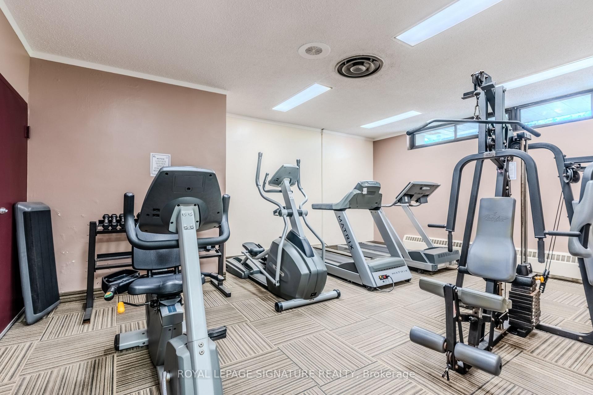









177


Linus

Road, 315,
Toronto,




ON
M2J 4S5

