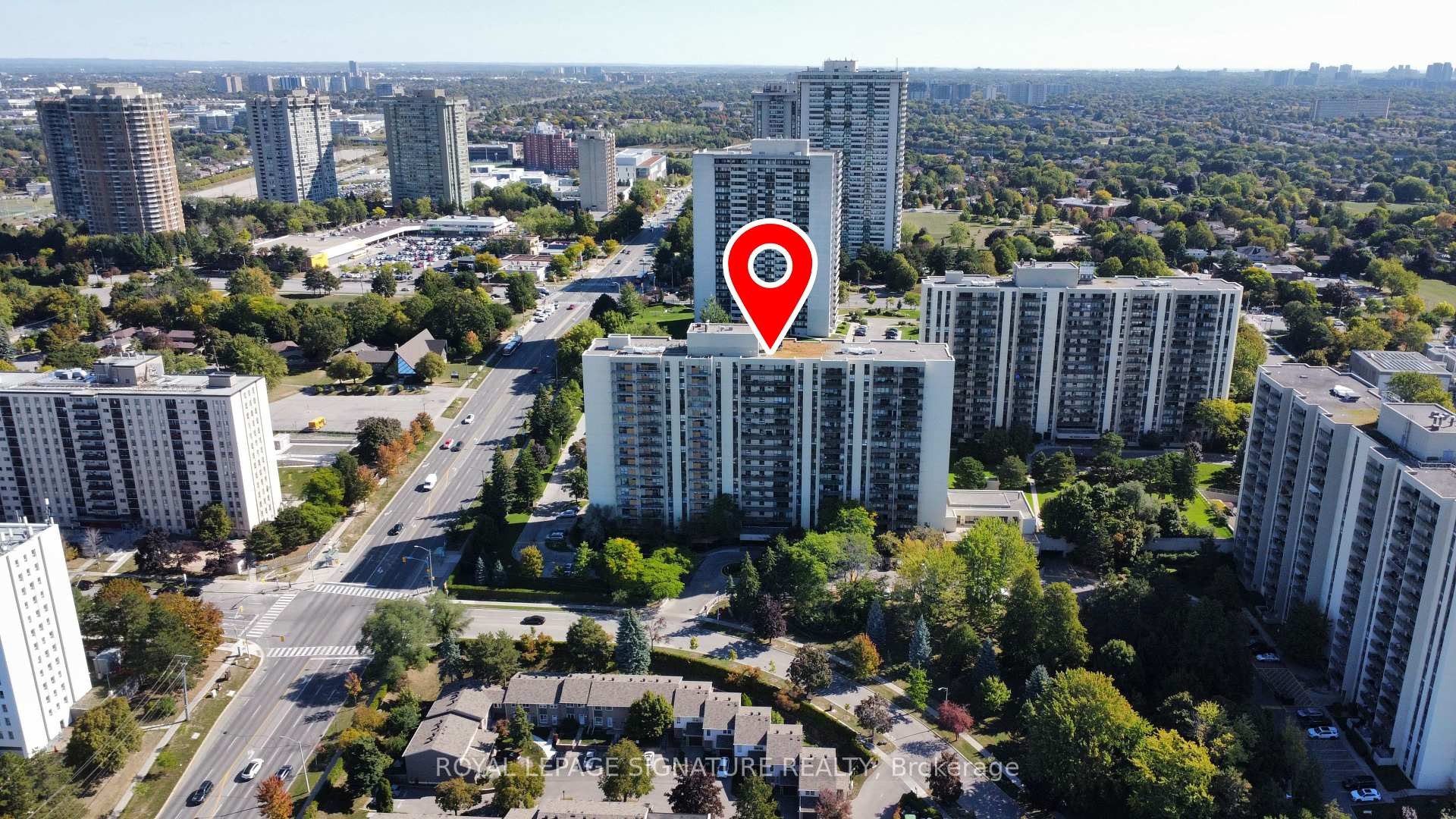 









177


Linus

Road, 315,
Toronto,




ON
M2J 4S5

