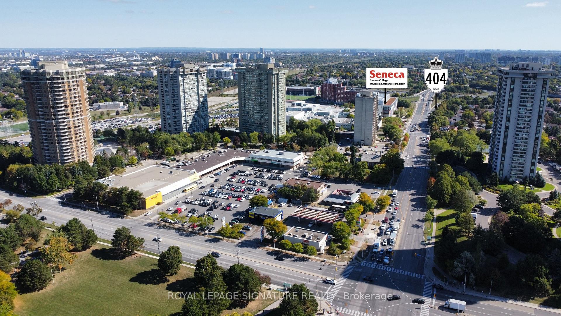 









177


Linus

Road, 315,
Toronto,




ON
M2J 4S5

