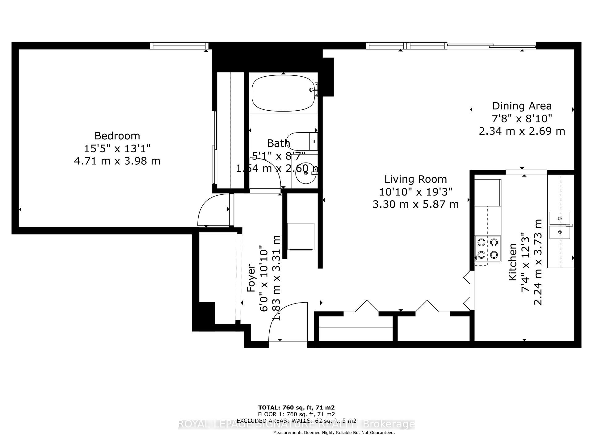 









177


Linus

Road, 315,
Toronto,




ON
M2J 4S5

