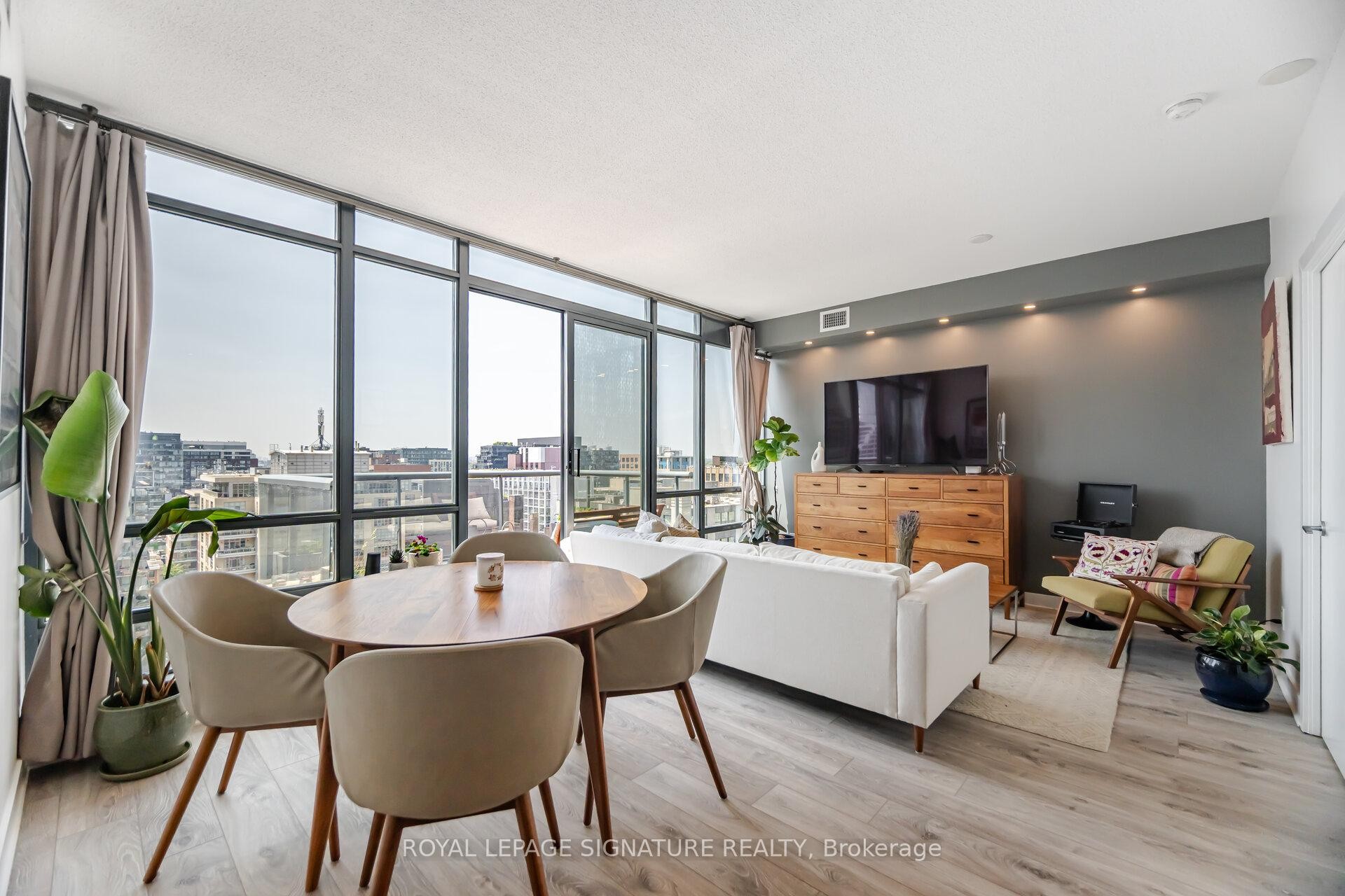 









438


King

Street West, 1405,
Toronto,




ON
M5V 3T9

