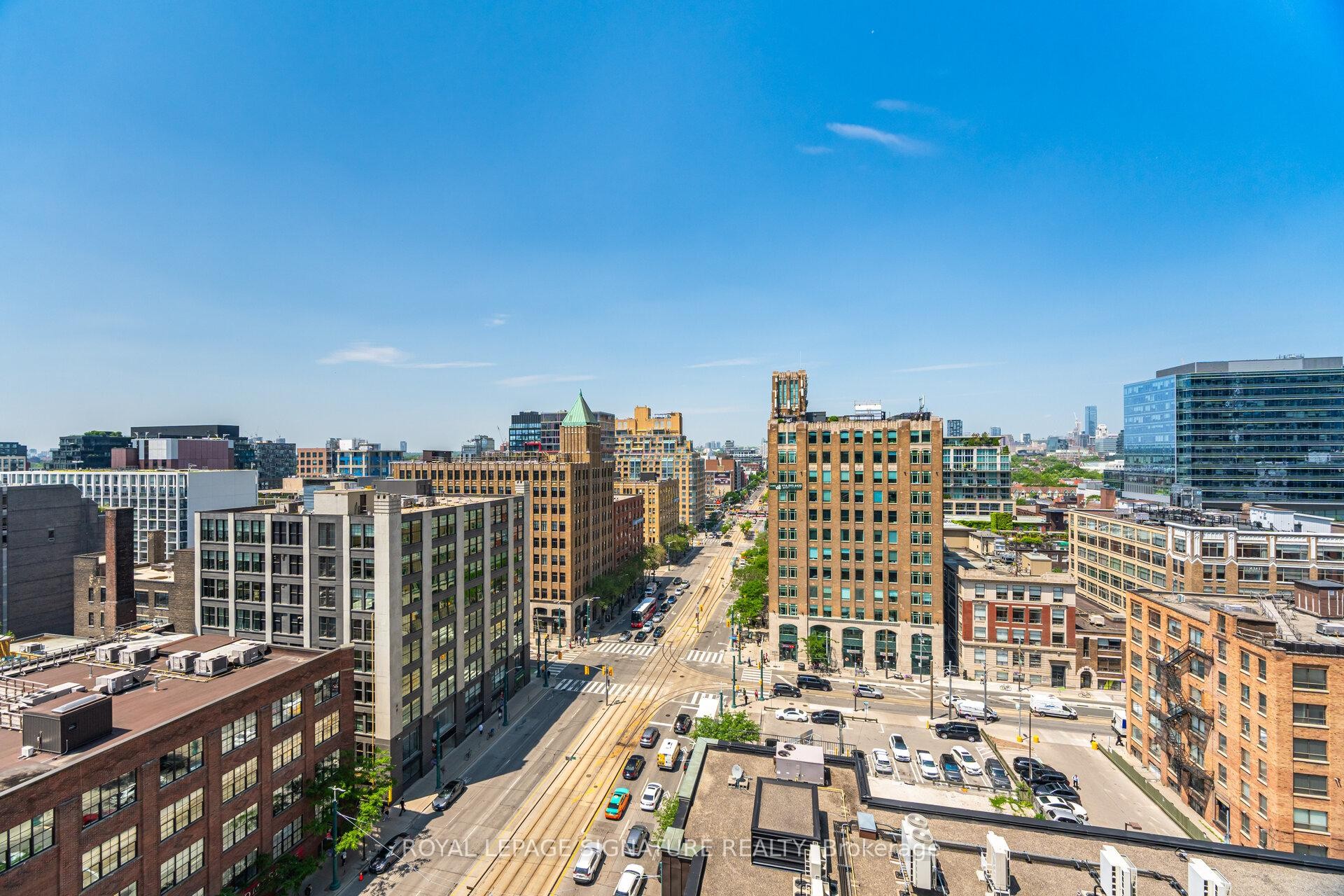 









438


King

Street West, 1405,
Toronto,




ON
M5V 3T9

