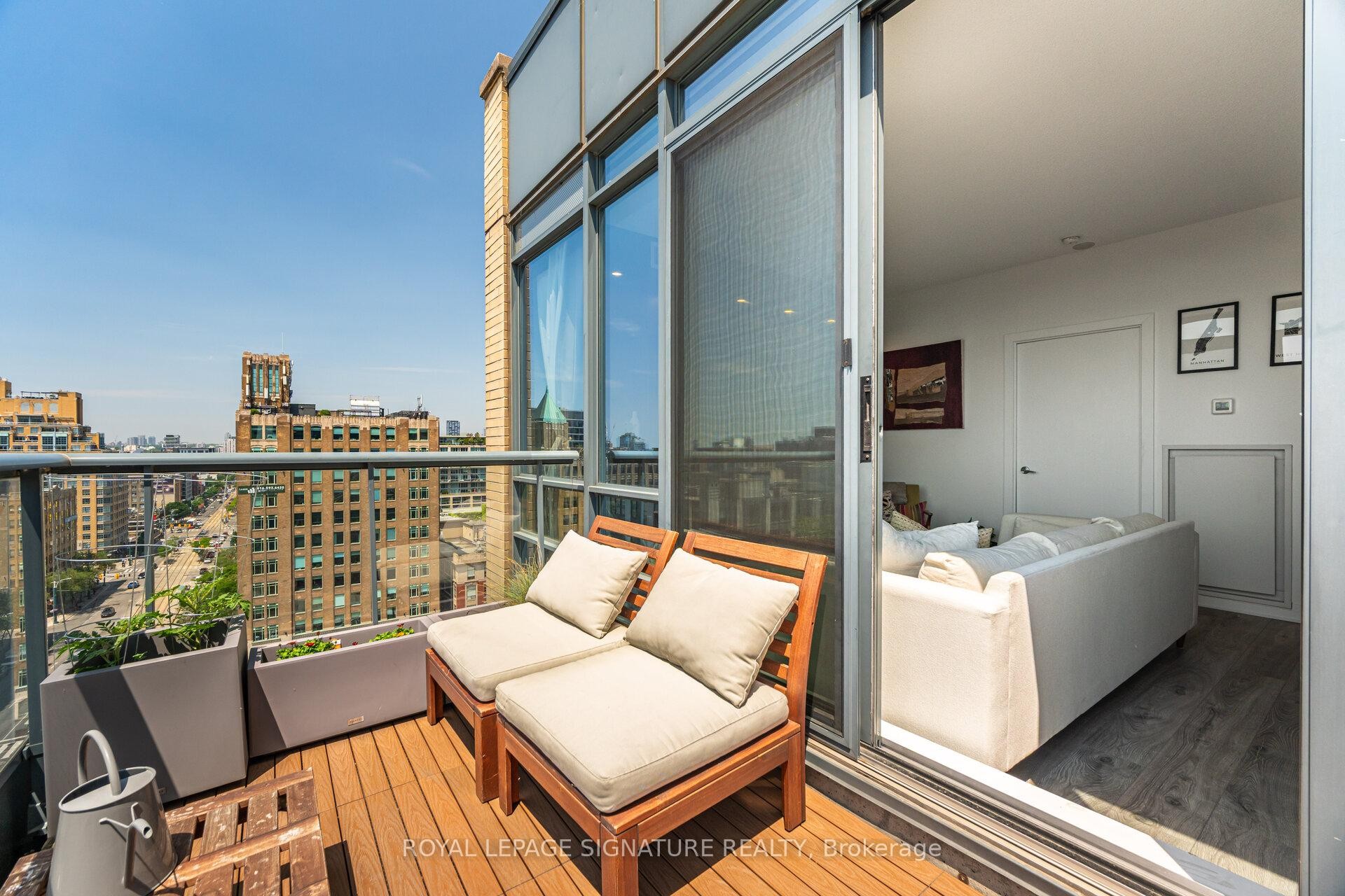 









438


King

Street West, 1405,
Toronto,




ON
M5V 3T9

