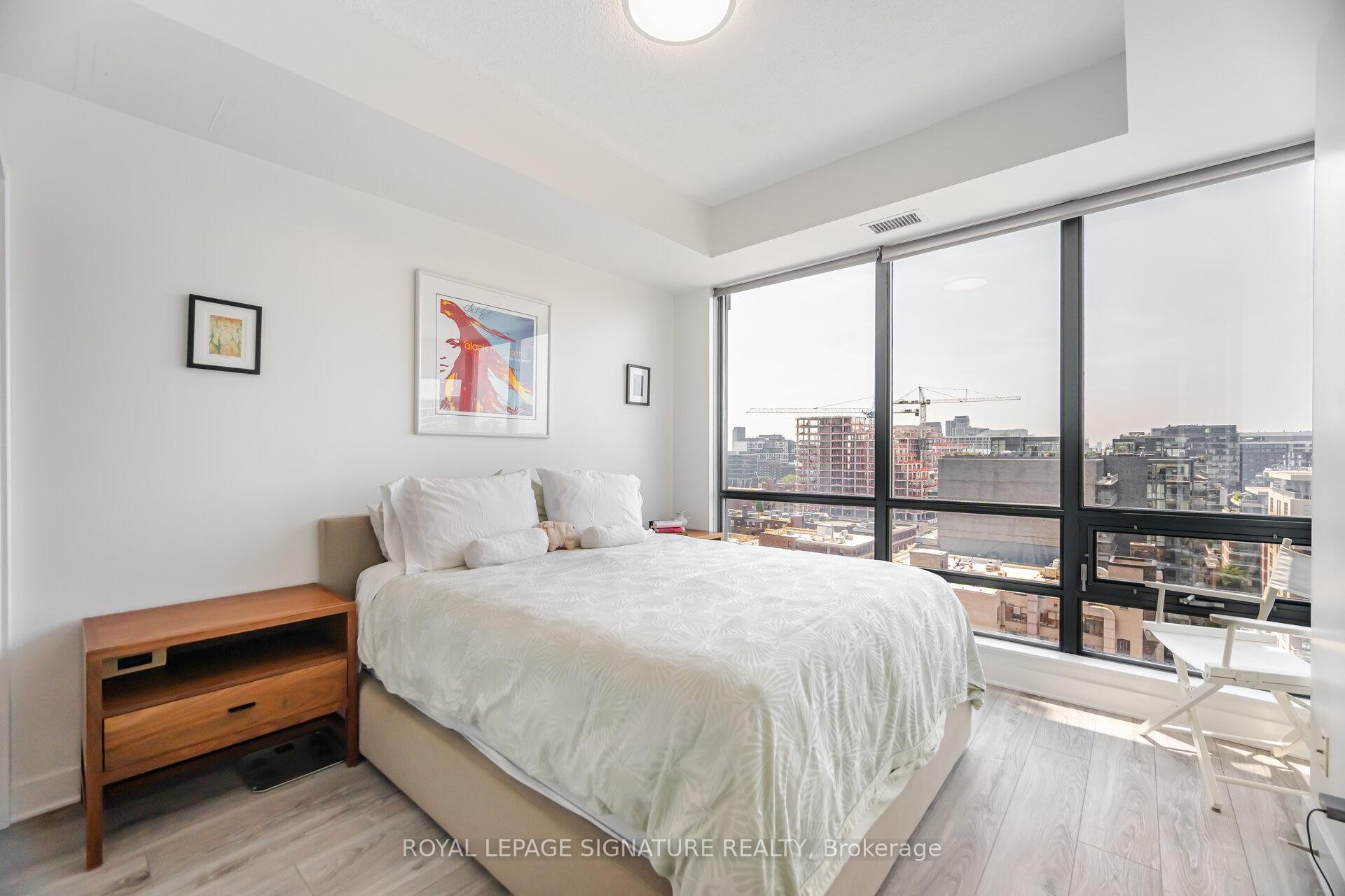 









438


King

Street West, 1405,
Toronto,




ON
M5V 3T9

