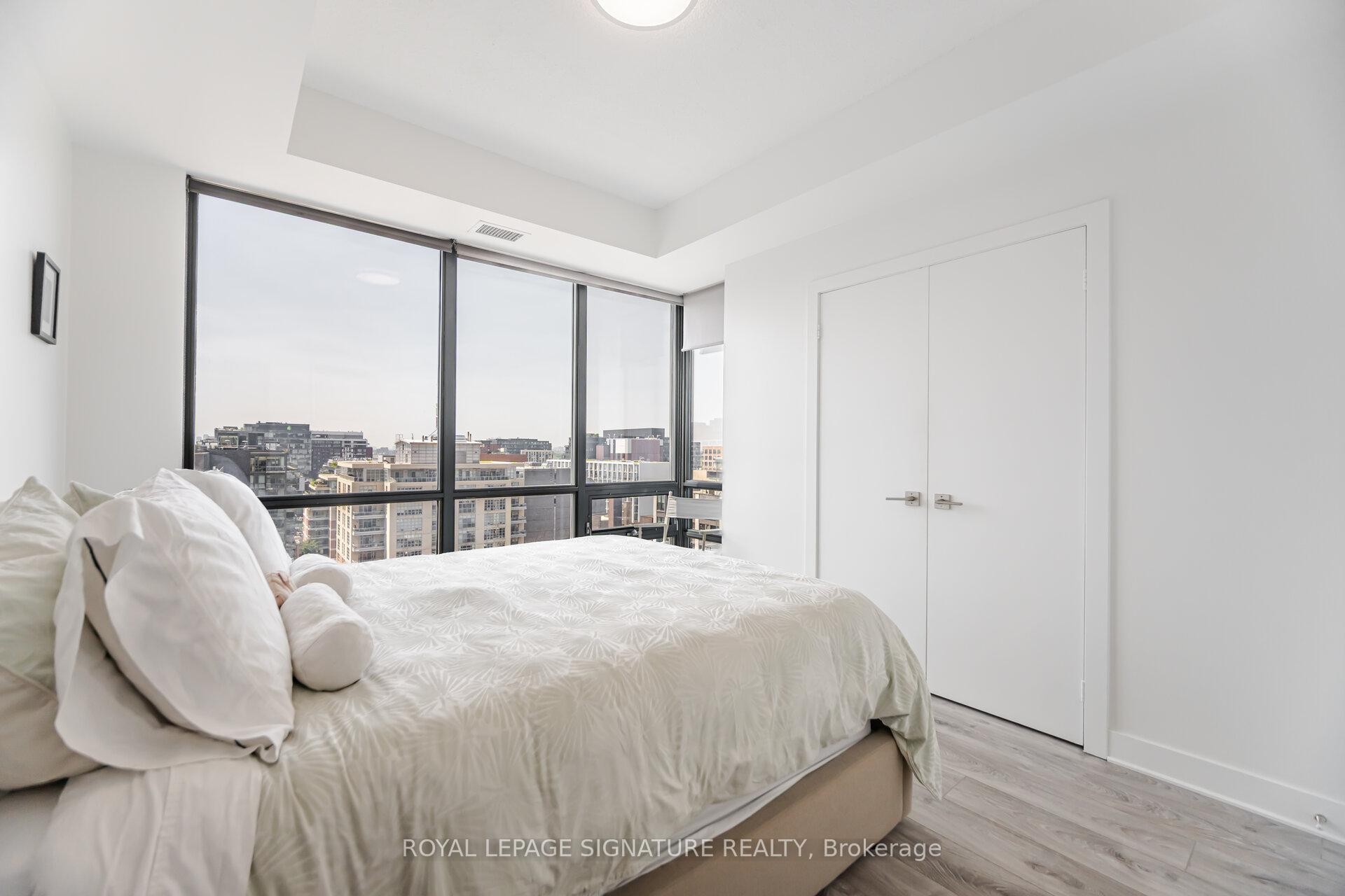 









438


King

Street West, 1405,
Toronto,




ON
M5V 3T9

