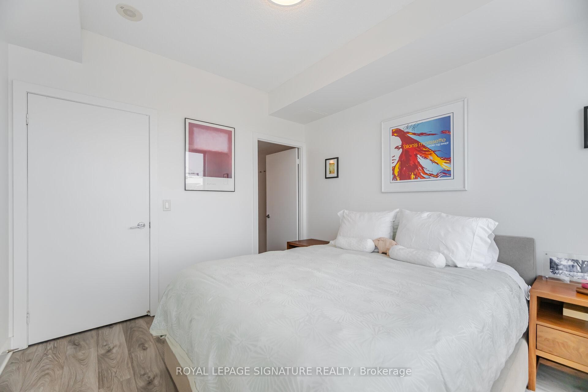 









438


King

Street West, 1405,
Toronto,




ON
M5V 3T9

