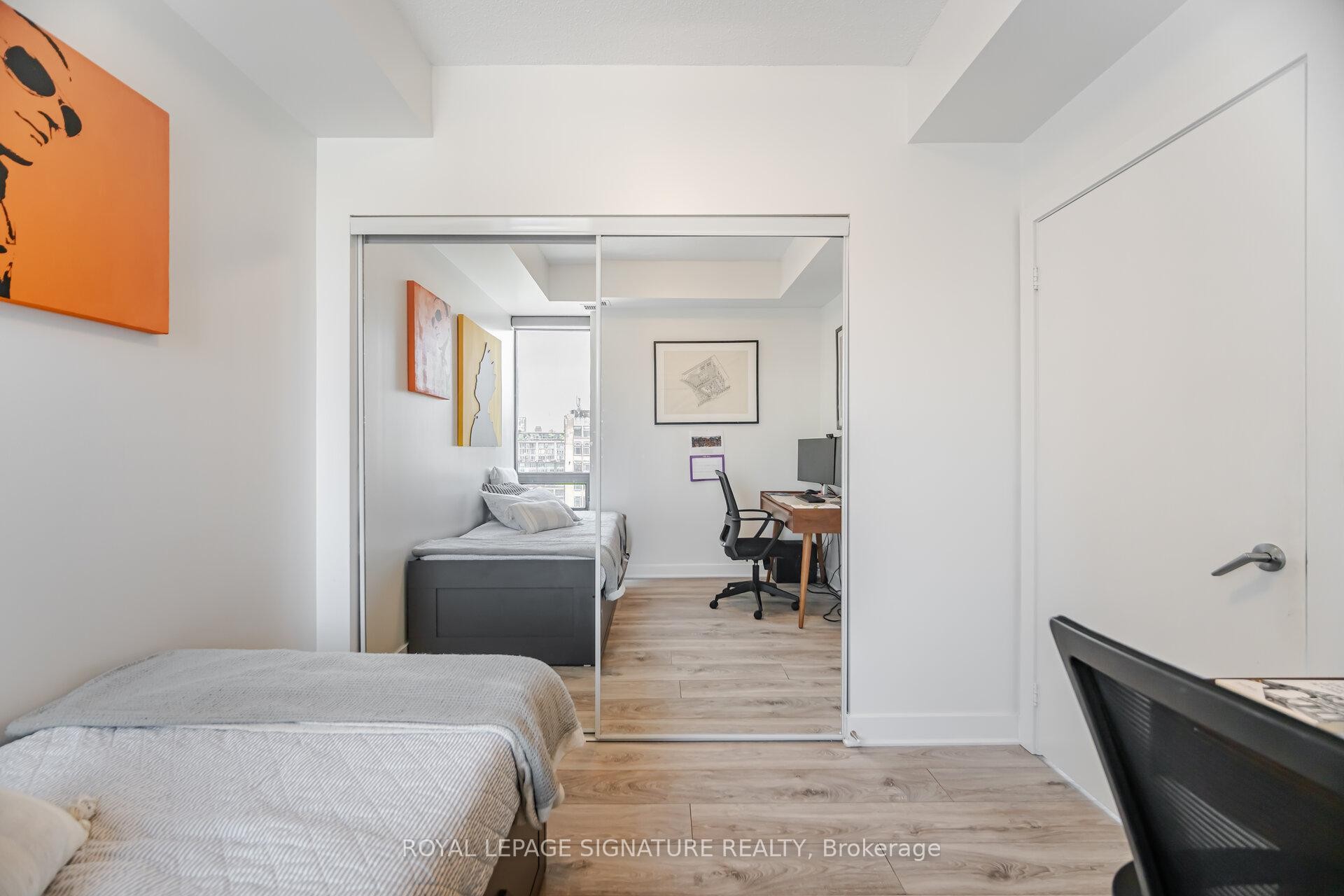 









438


King

Street West, 1405,
Toronto,




ON
M5V 3T9

