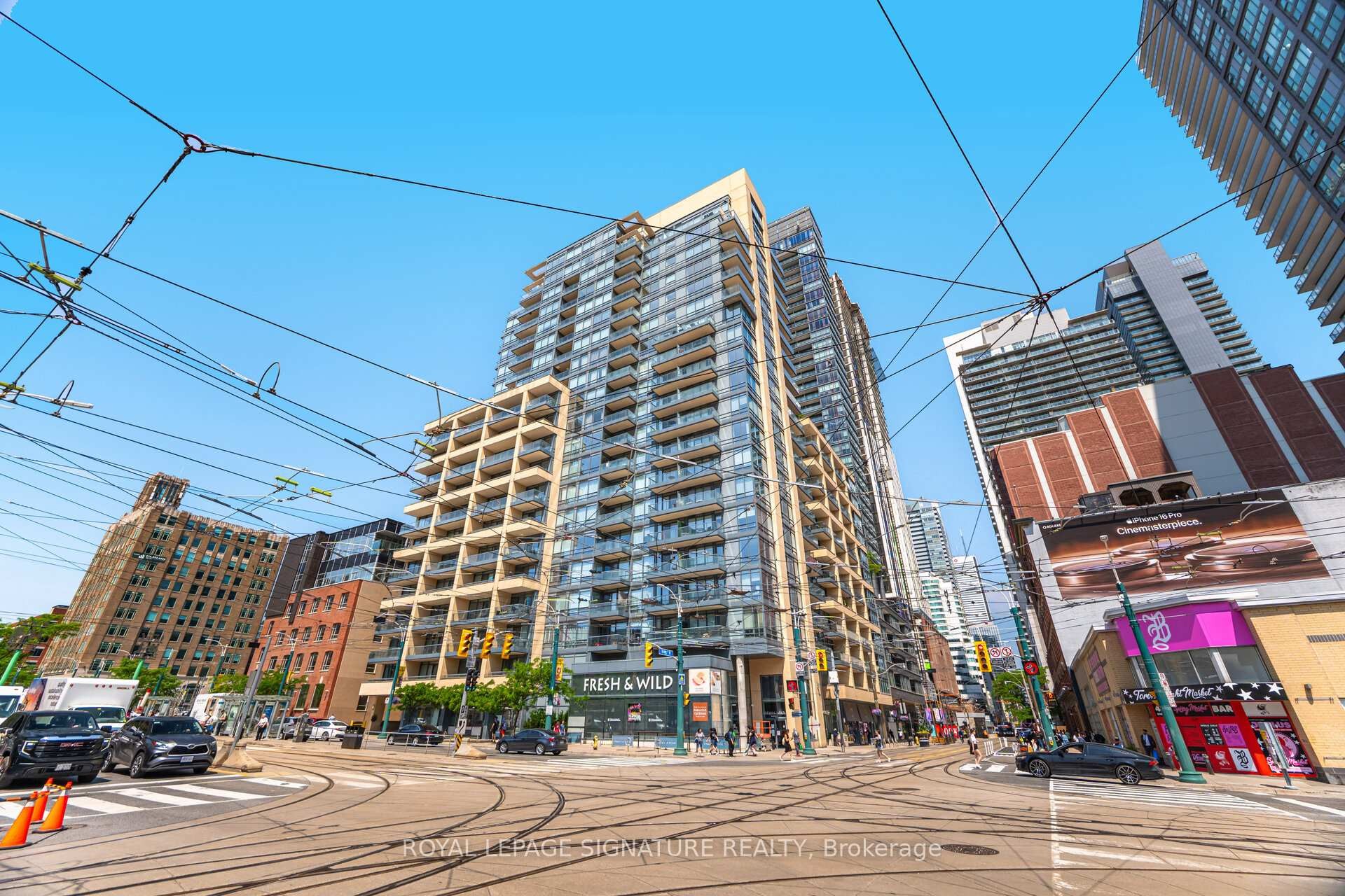 









438


King

Street West, 1405,
Toronto,




ON
M5V 3T9

