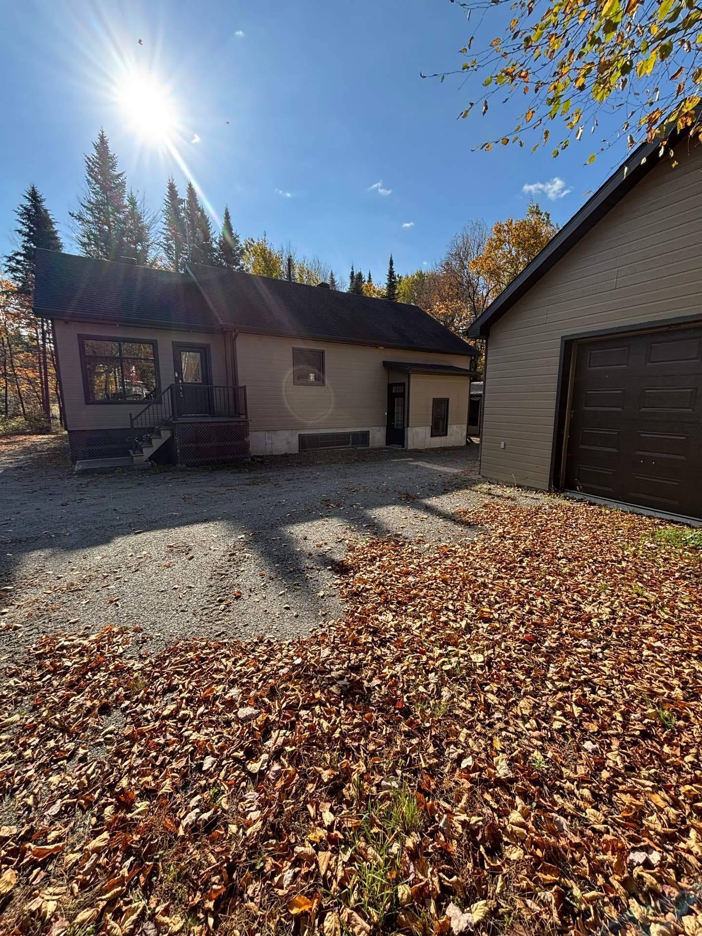









193


Ch. Tawachiche E.

,
Lac-aux-Sables,




QC
G0X1M0

