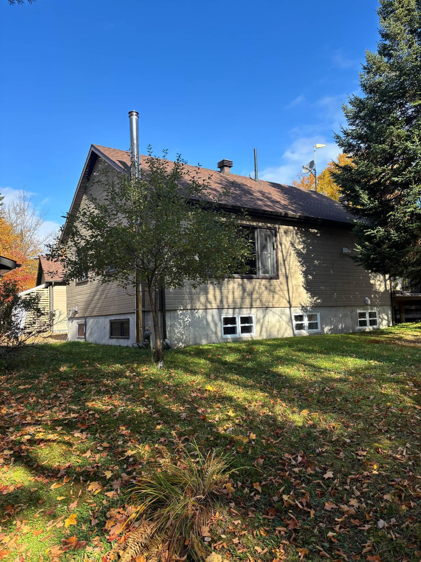 









193


Ch. Tawachiche E.

,
Lac-aux-Sables,




QC
G0X1M0

