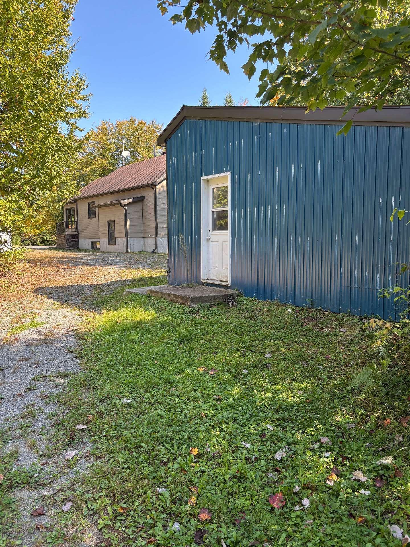 









193


Ch. Tawachiche E.

,
Lac-aux-Sables,




QC
G0X1M0

