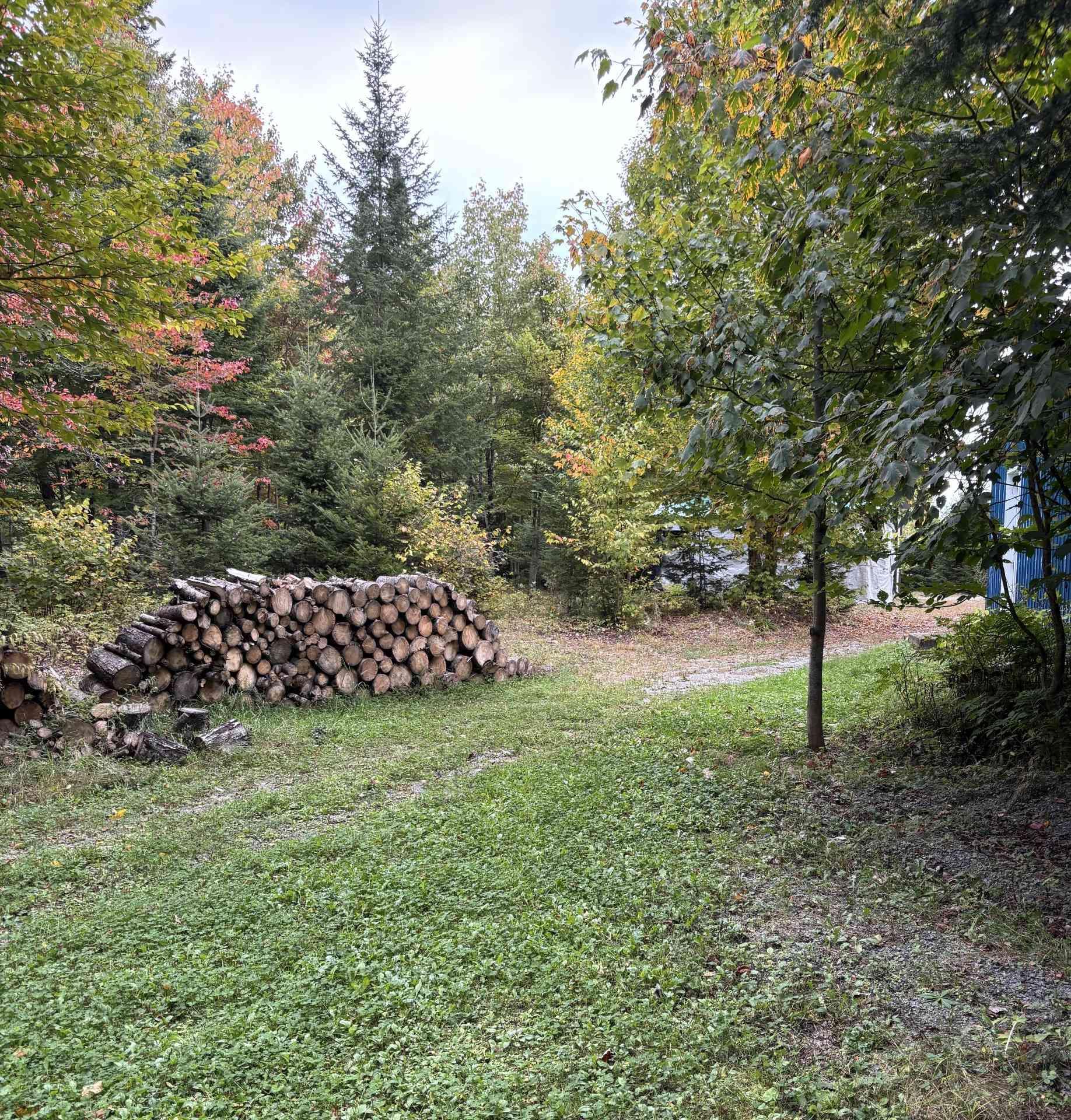 









193


Ch. Tawachiche E.

,
Lac-aux-Sables,




QC
G0X1M0

