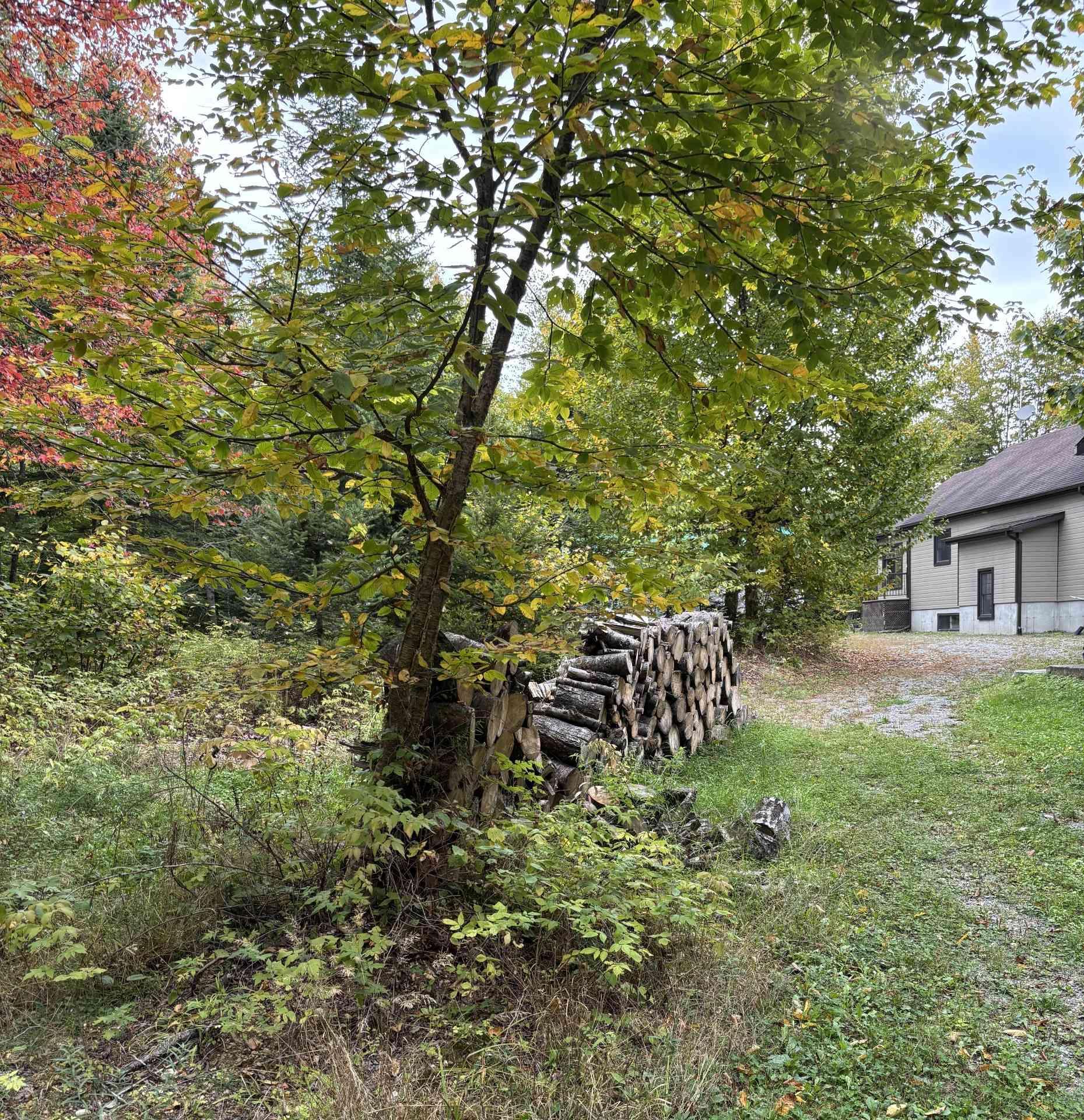 









193


Ch. Tawachiche E.

,
Lac-aux-Sables,




QC
G0X1M0

