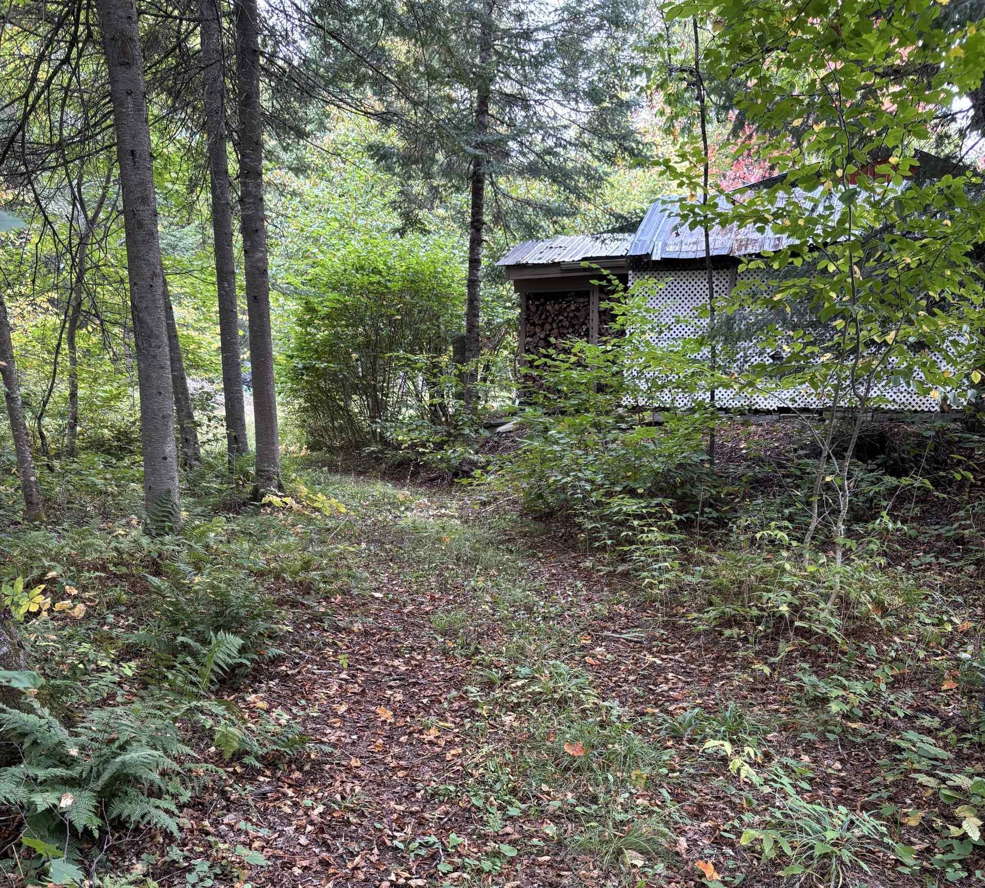









193


Ch. Tawachiche E.

,
Lac-aux-Sables,




QC
G0X1M0

