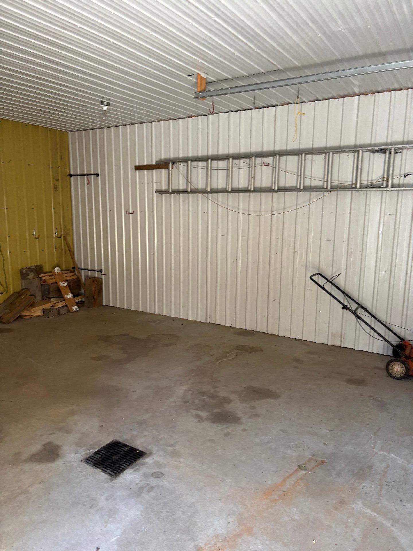 









193


Ch. Tawachiche E.

,
Lac-aux-Sables,




QC
G0X1M0

