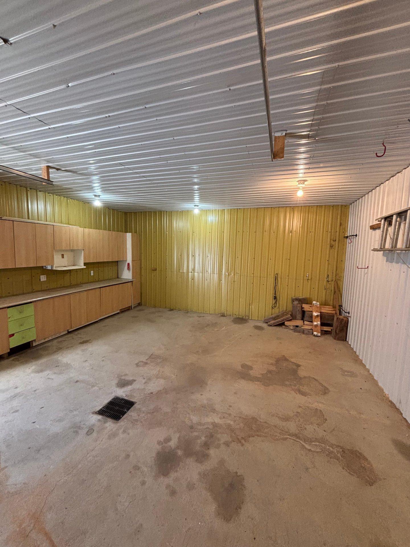 









193


Ch. Tawachiche E.

,
Lac-aux-Sables,




QC
G0X1M0

