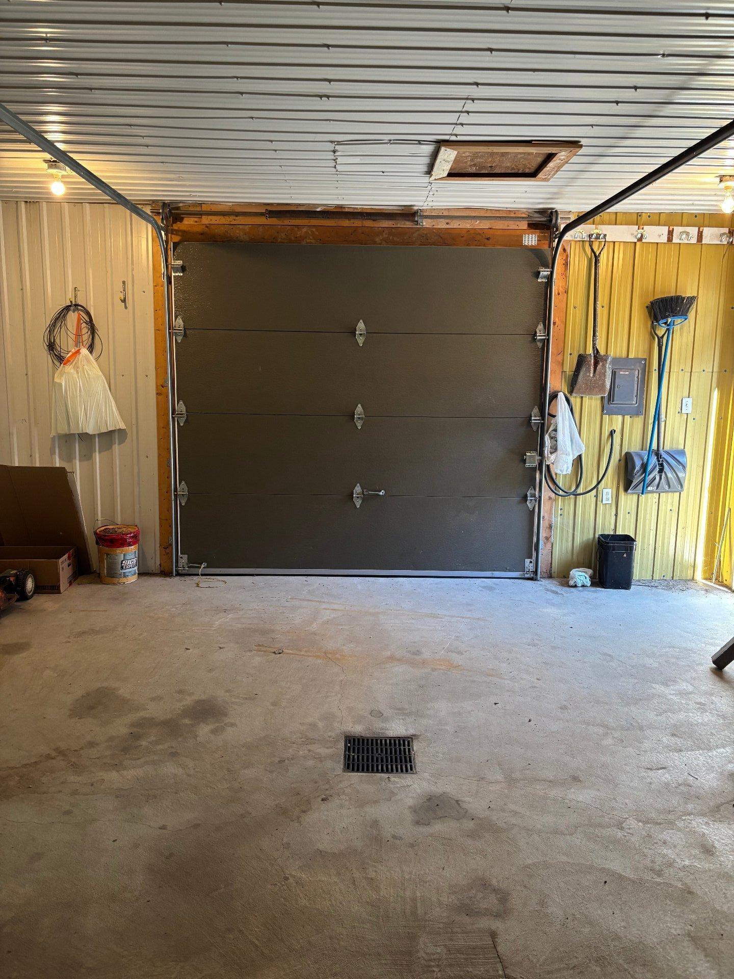 









193


Ch. Tawachiche E.

,
Lac-aux-Sables,




QC
G0X1M0

