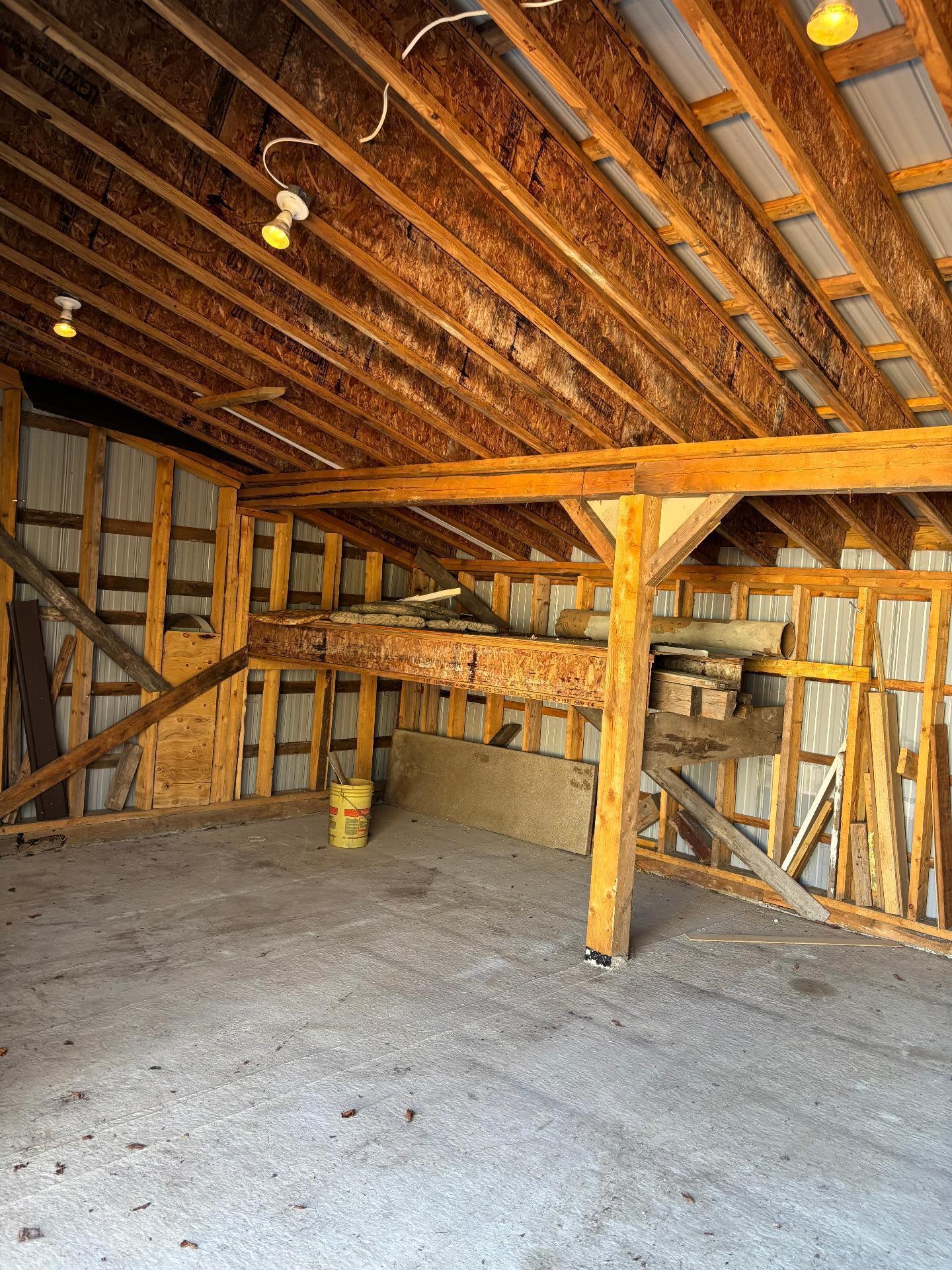 









193


Ch. Tawachiche E.

,
Lac-aux-Sables,




QC
G0X1M0

