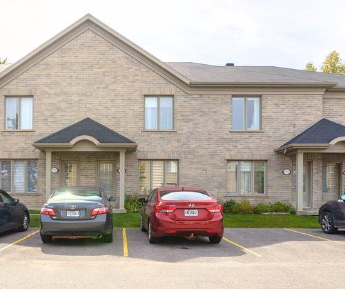 Photo de l'inscription vedette 