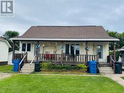 Featured Listing Photo 