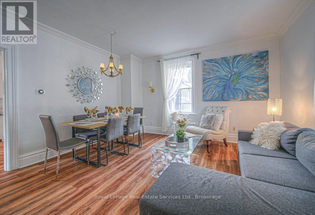 












92 ADAM STREET

,
Cambridge,




Ontario
N3C2K6

