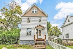 Featured Listing Photo 