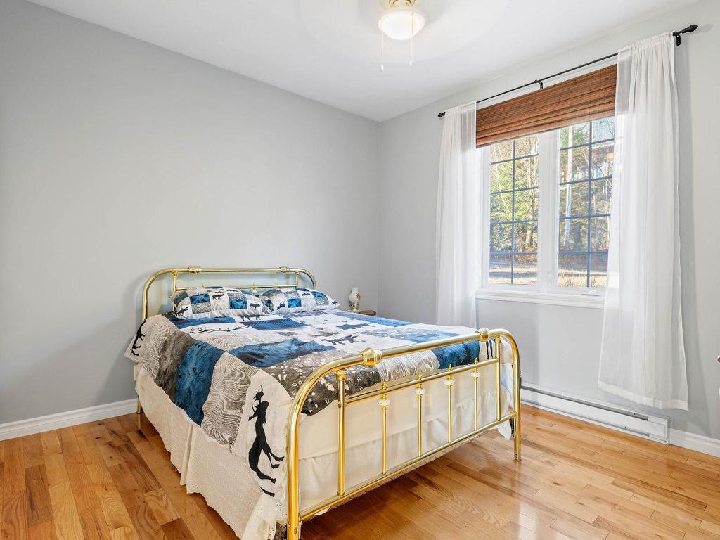 









1095


2e Avenue

,
Val-Morin,




QC
J0T2R0

