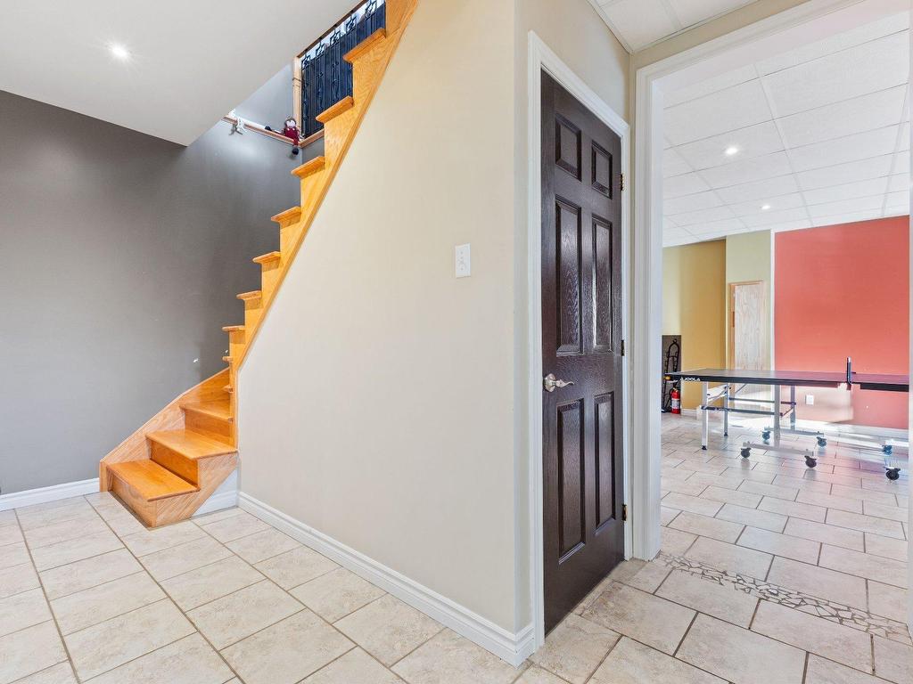 









1095


2e Avenue

,
Val-Morin,




QC
J0T2R0

